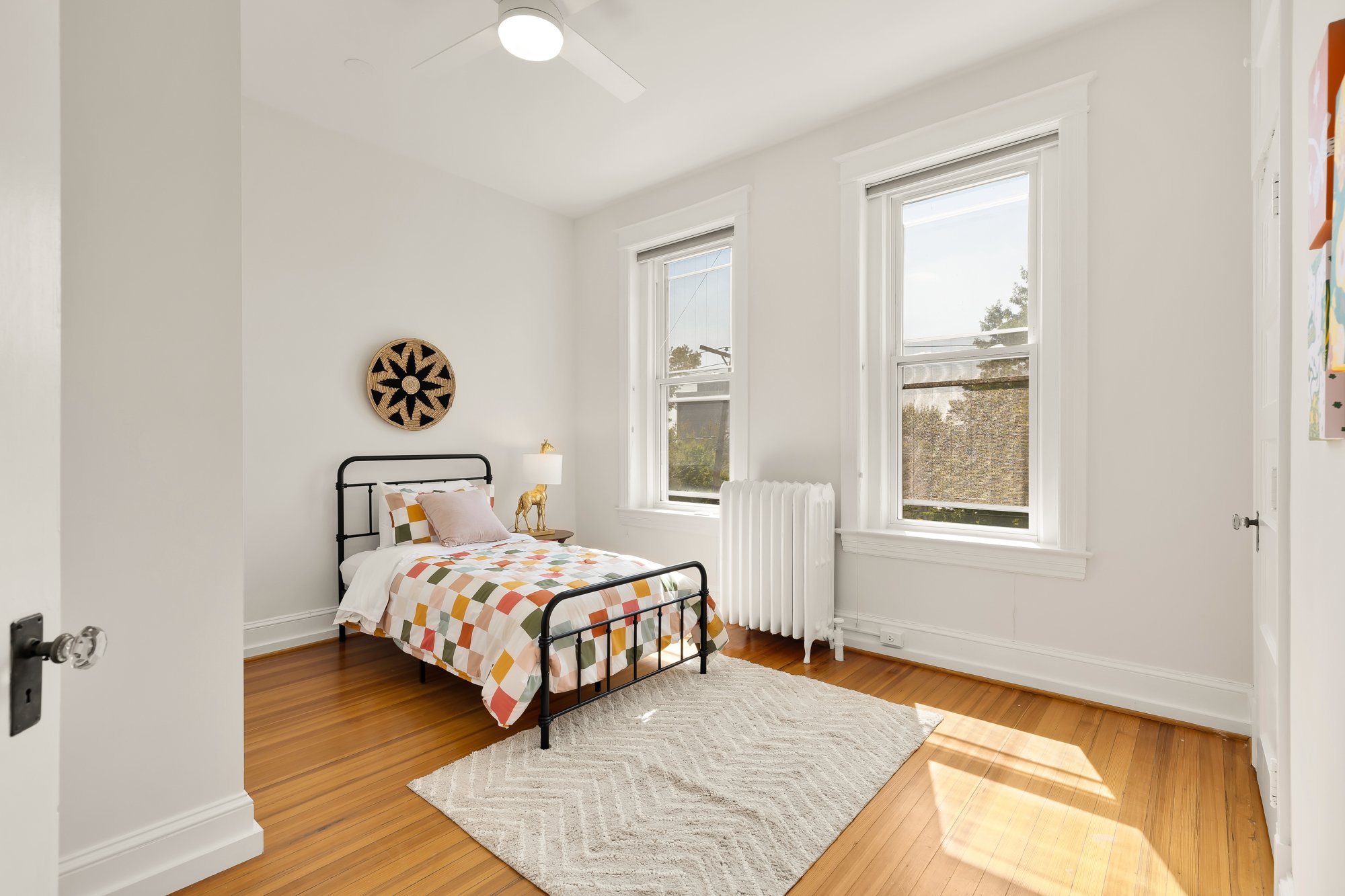1411 Longfellow St NW-0046.jpg