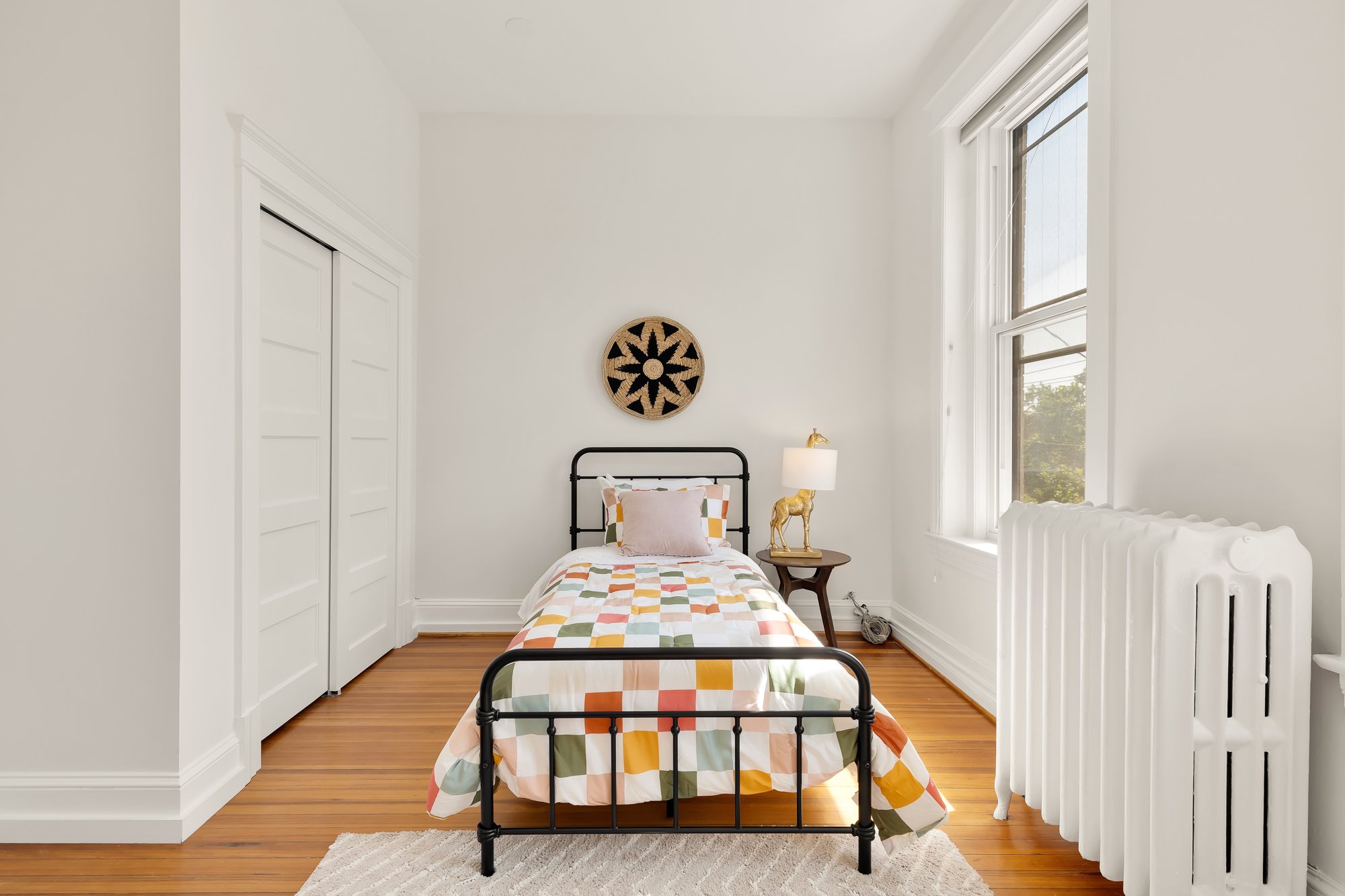 1411 Longfellow St NW-0047.jpg