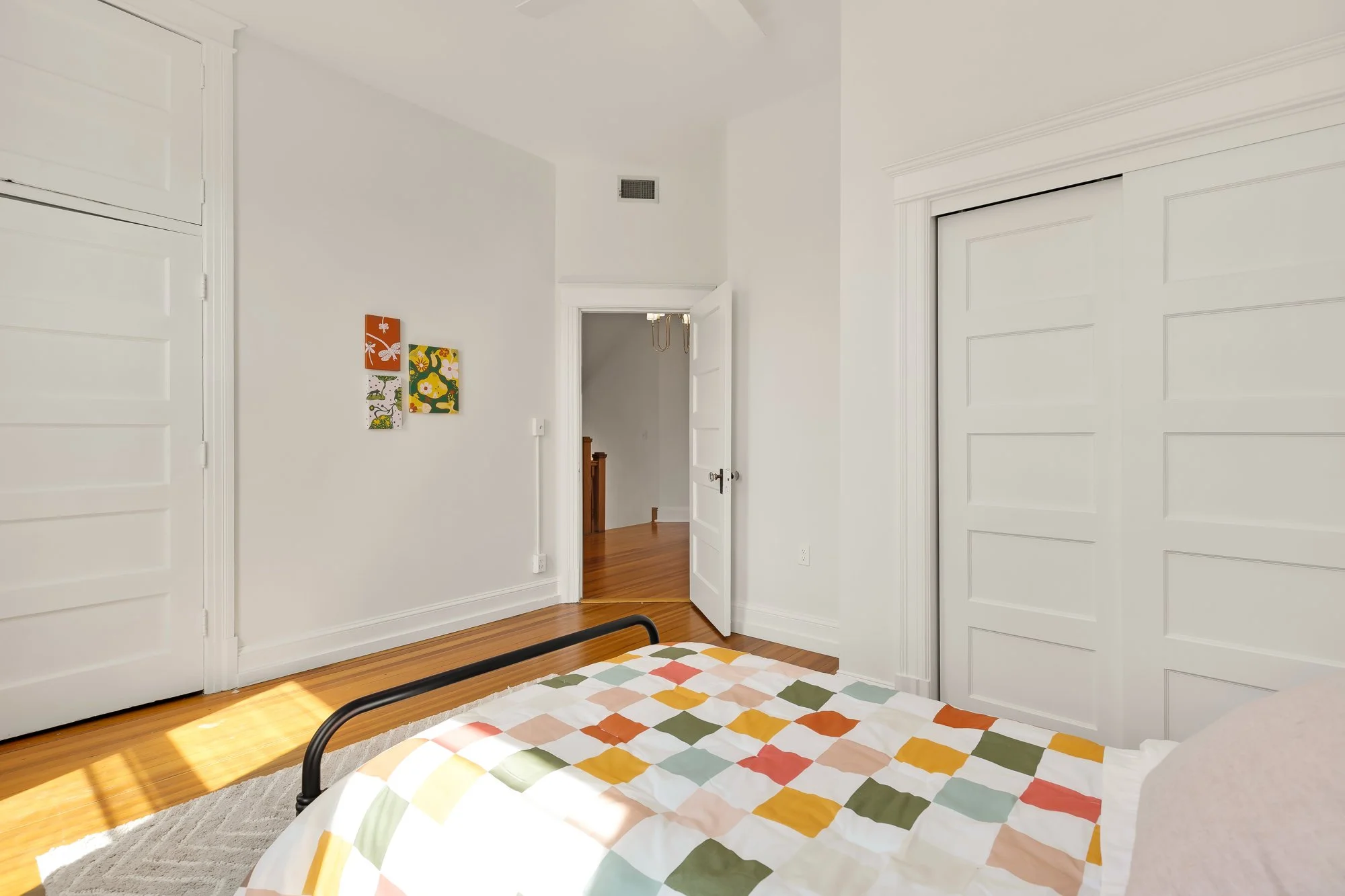 1411 Longfellow St NW-0048.jpg