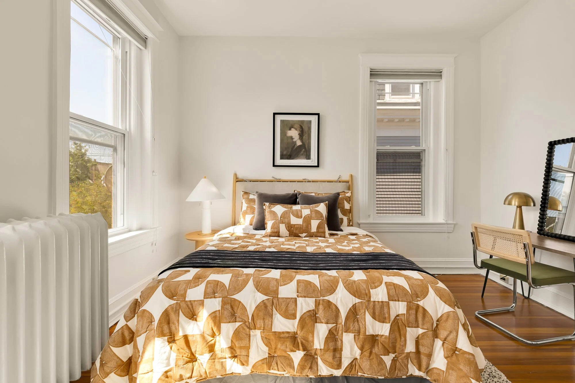 1411 Longfellow St NW-0051.jpg