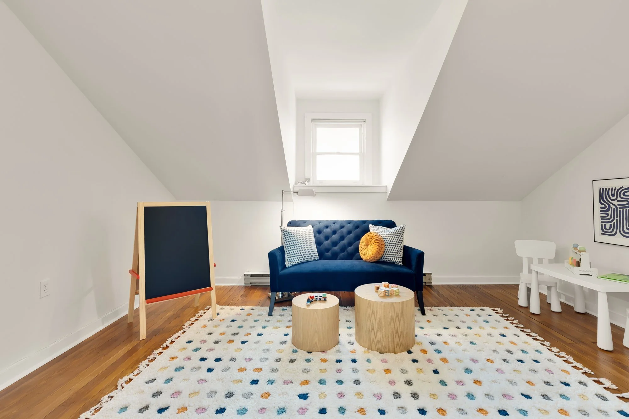 1411 Longfellow St NW-0053.jpg