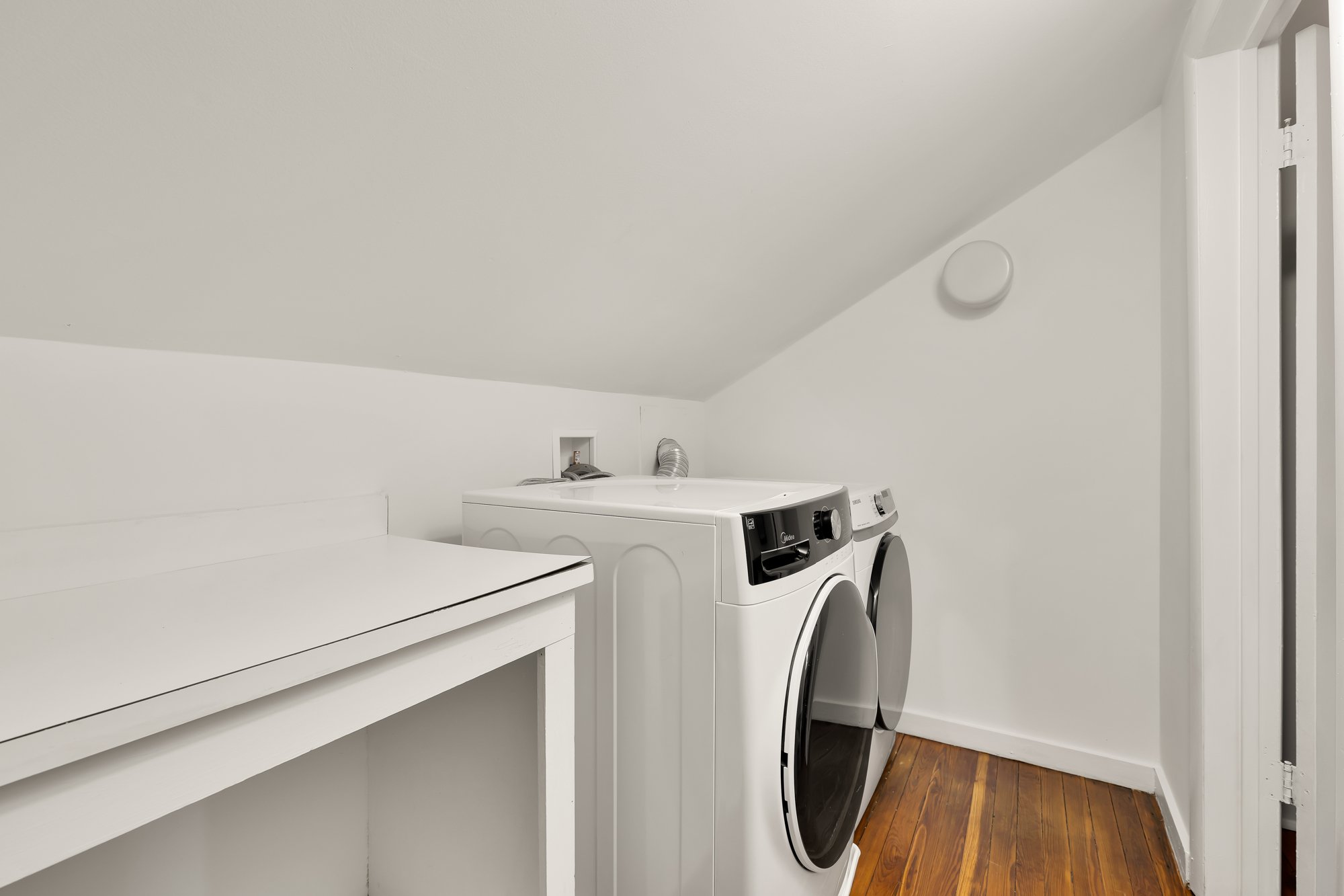 1411 Longfellow St NW-0056.jpg