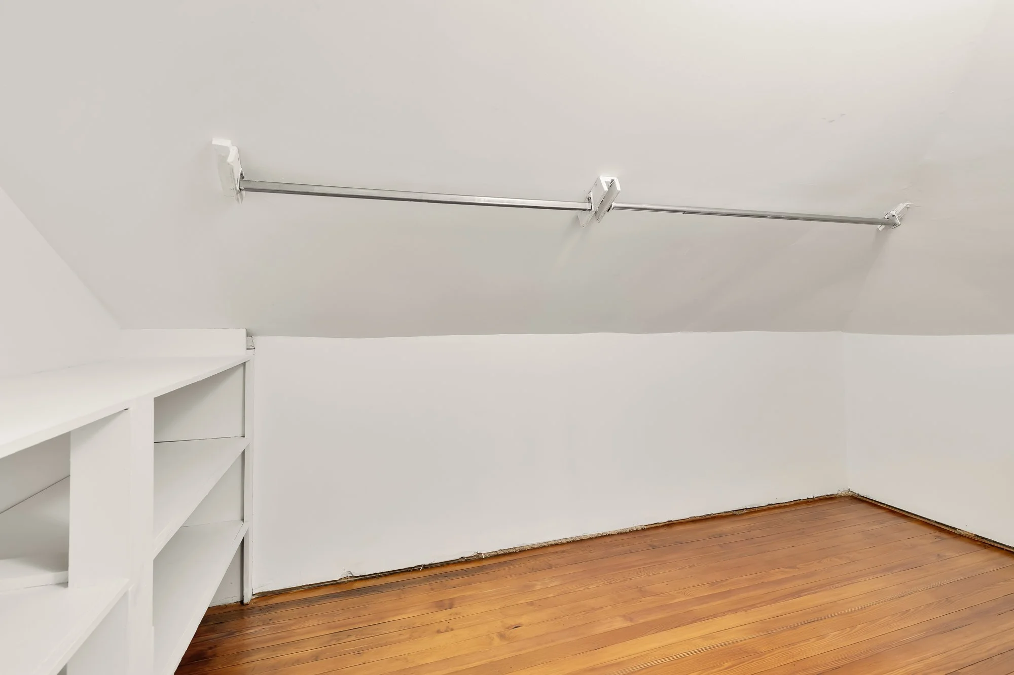 1411 Longfellow St NW-0057.jpg