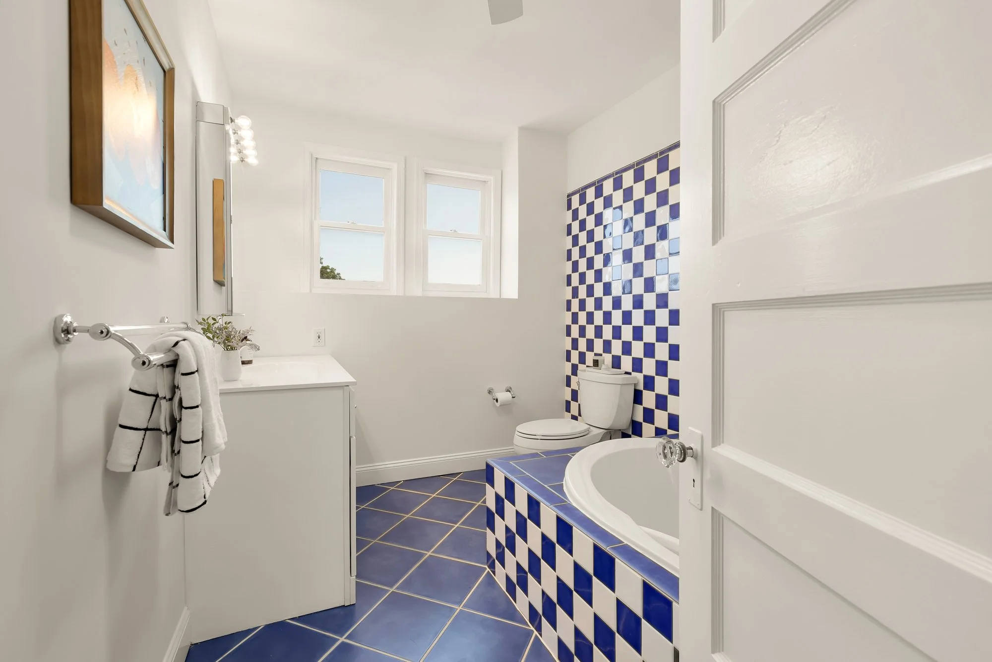 1411 Longfellow St NW-0059.jpg