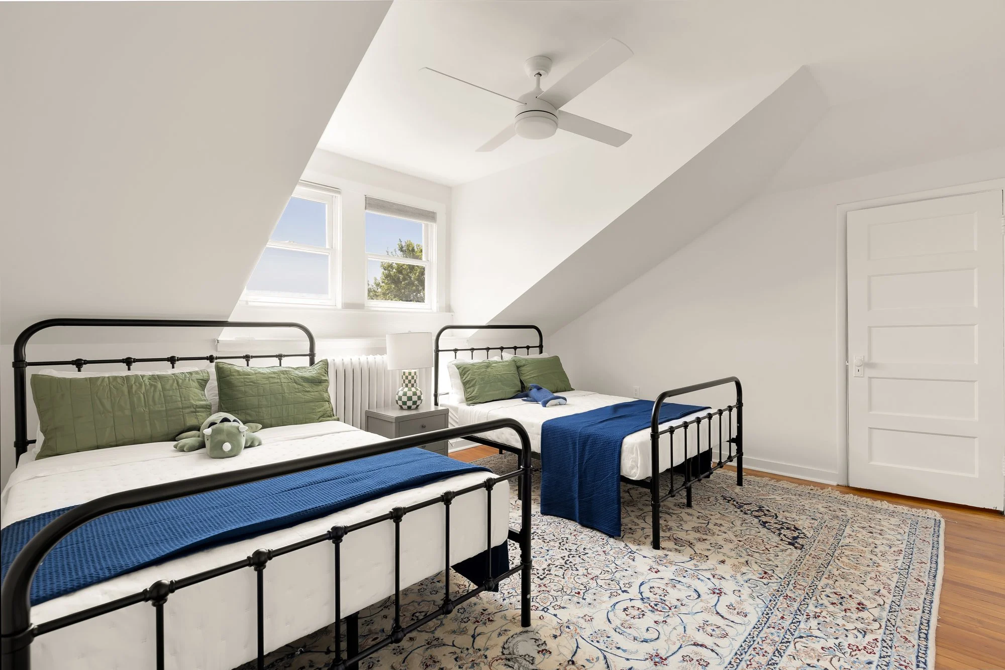 1411 Longfellow St NW-0062.jpg
