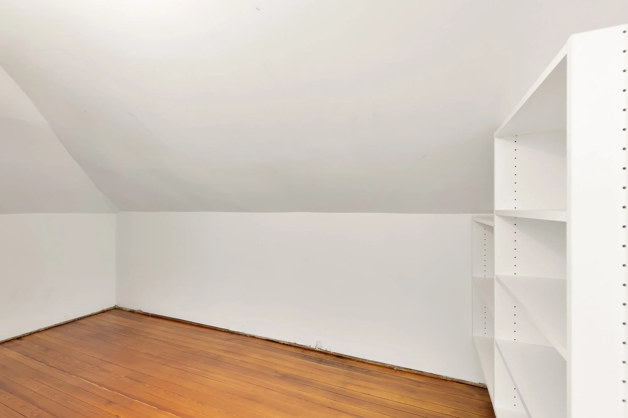 1411 Longfellow St NW-0064.jpg