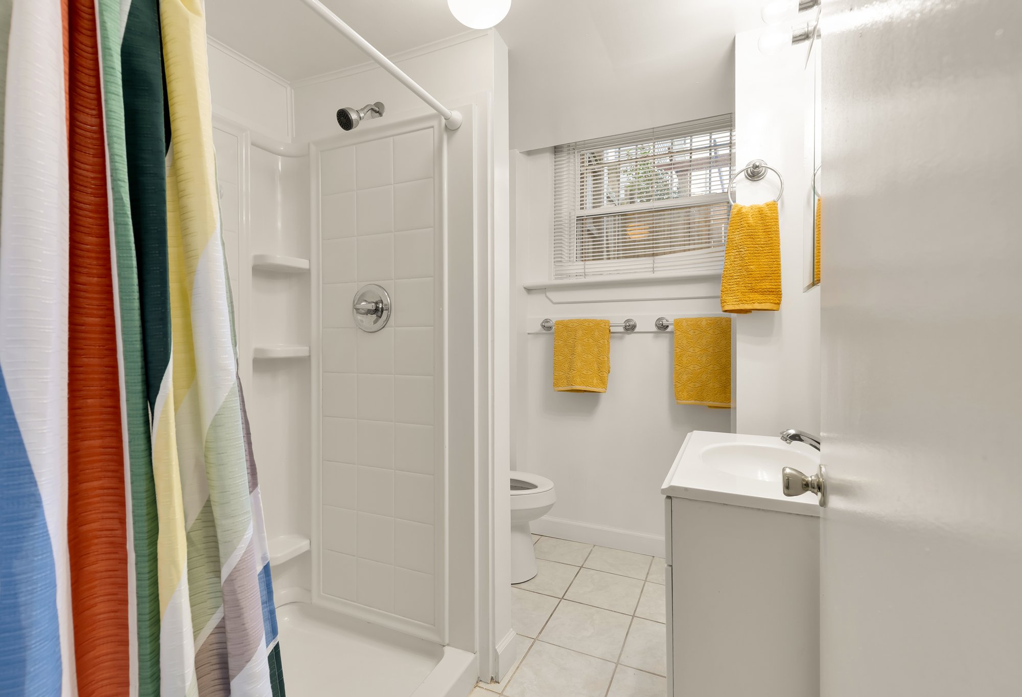 1411 Longfellow St NW-0065.jpg