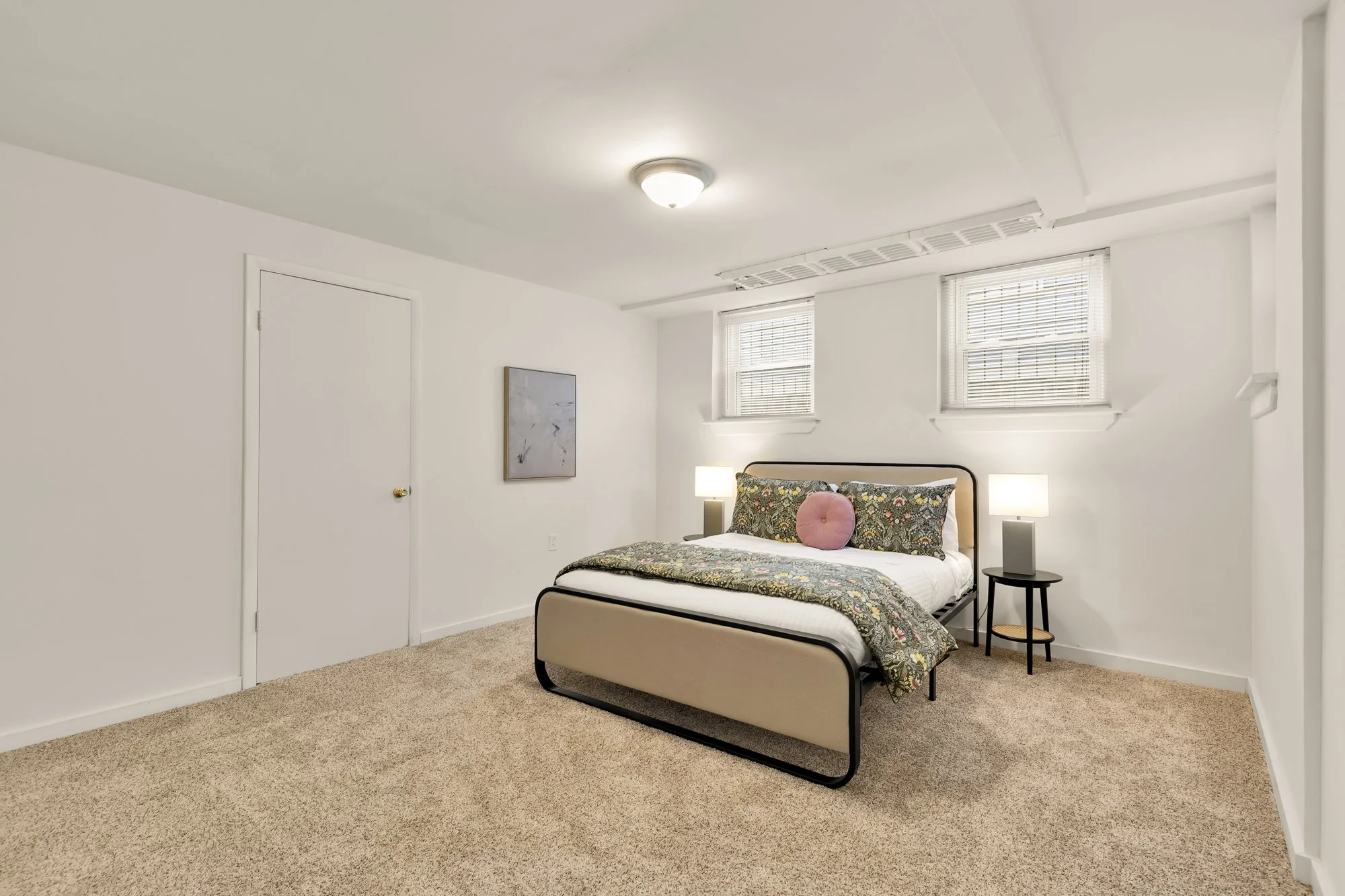 1411 Longfellow St NW-0066.jpg