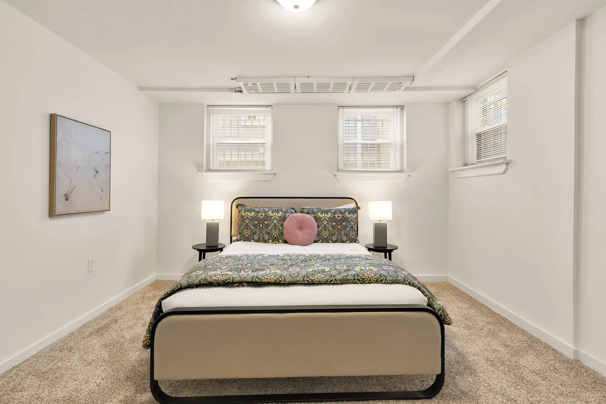 1411 Longfellow St NW-0067.jpg
