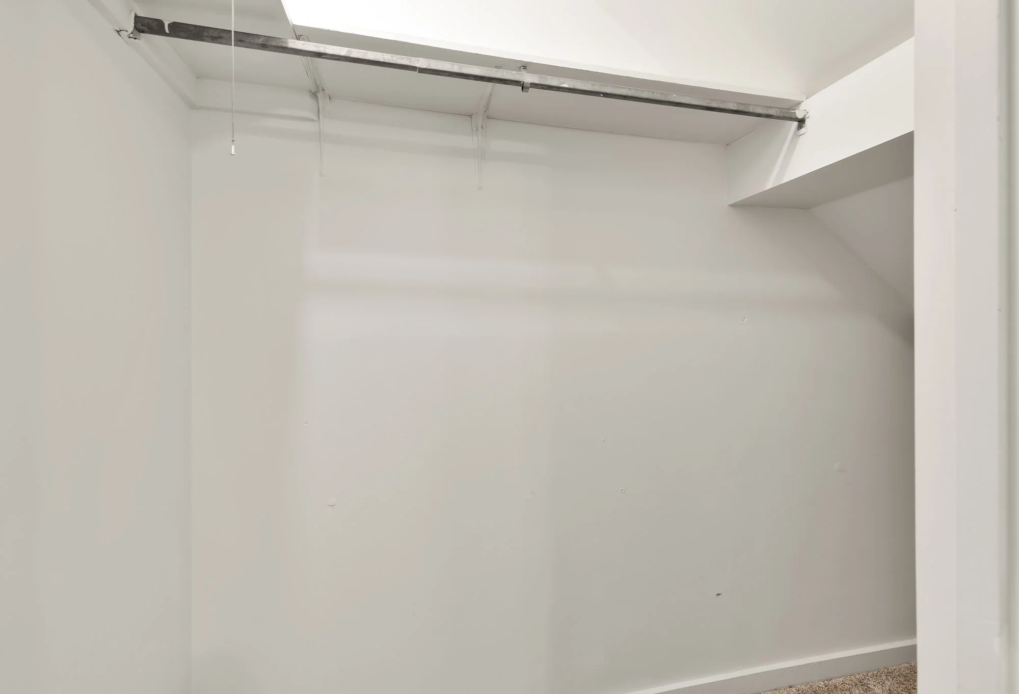 1411 Longfellow St NW-0069.jpg