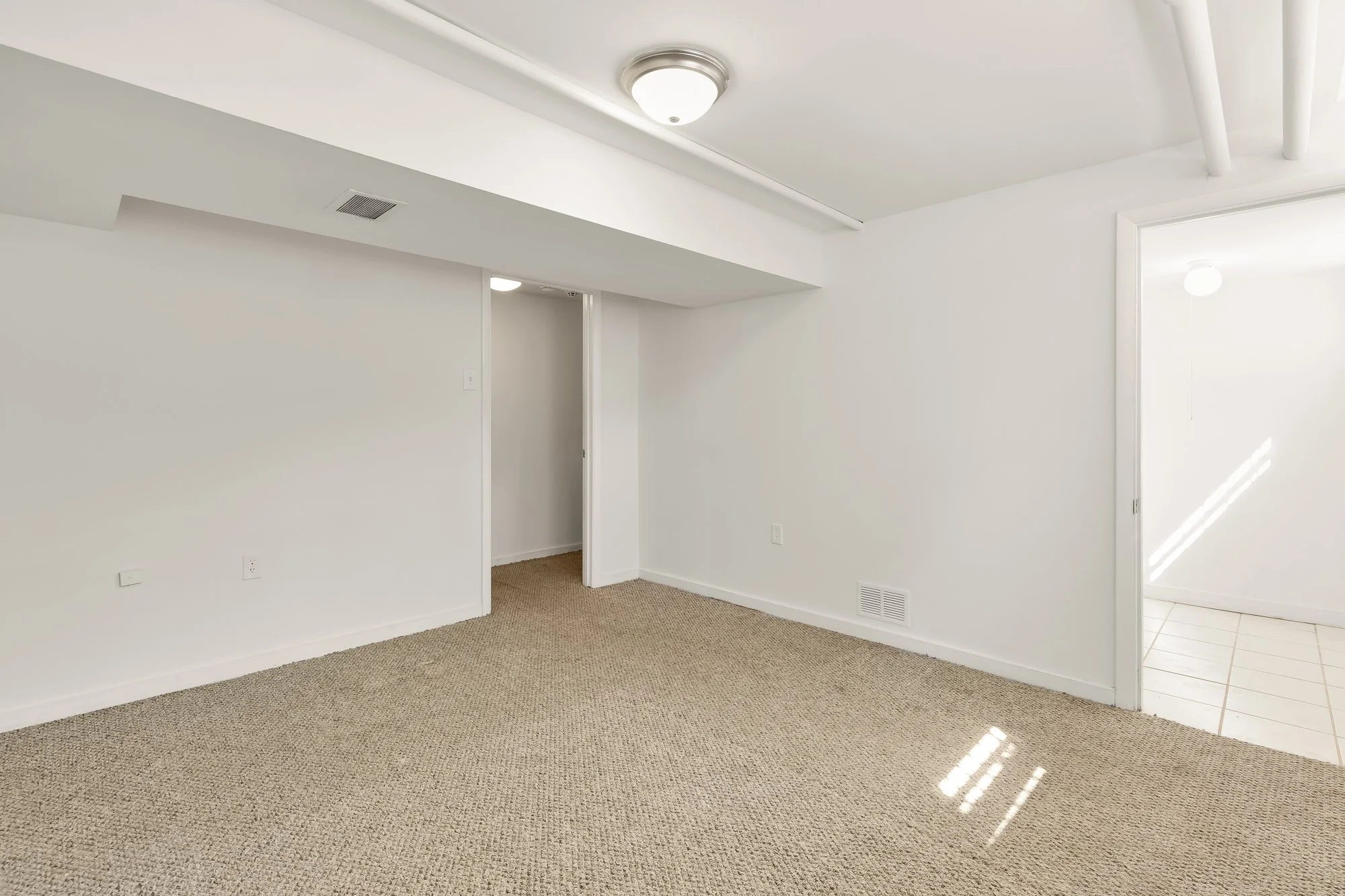 1411 Longfellow St NW-0072.jpg