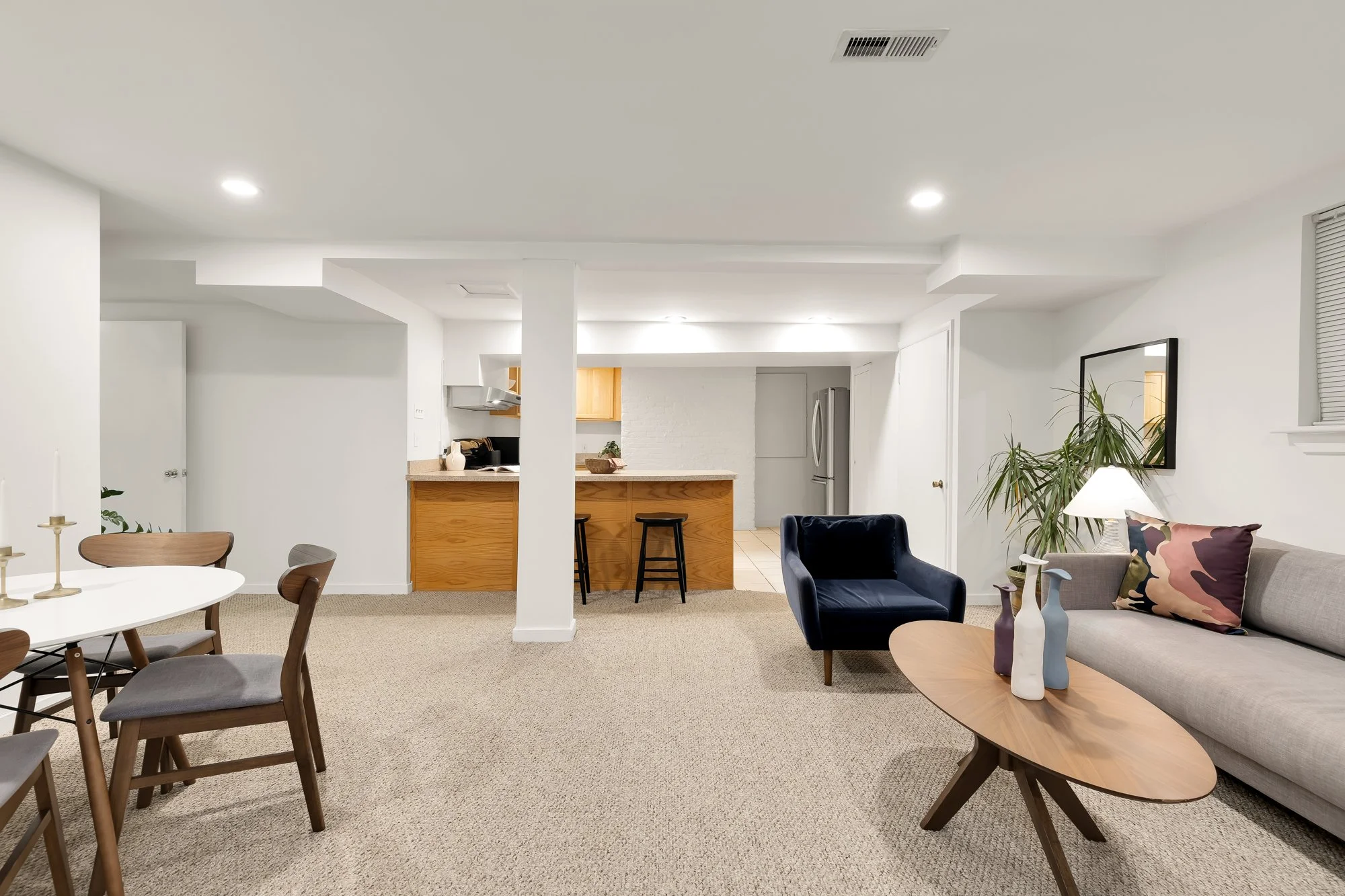 1411 Longfellow St NW-0075.jpg