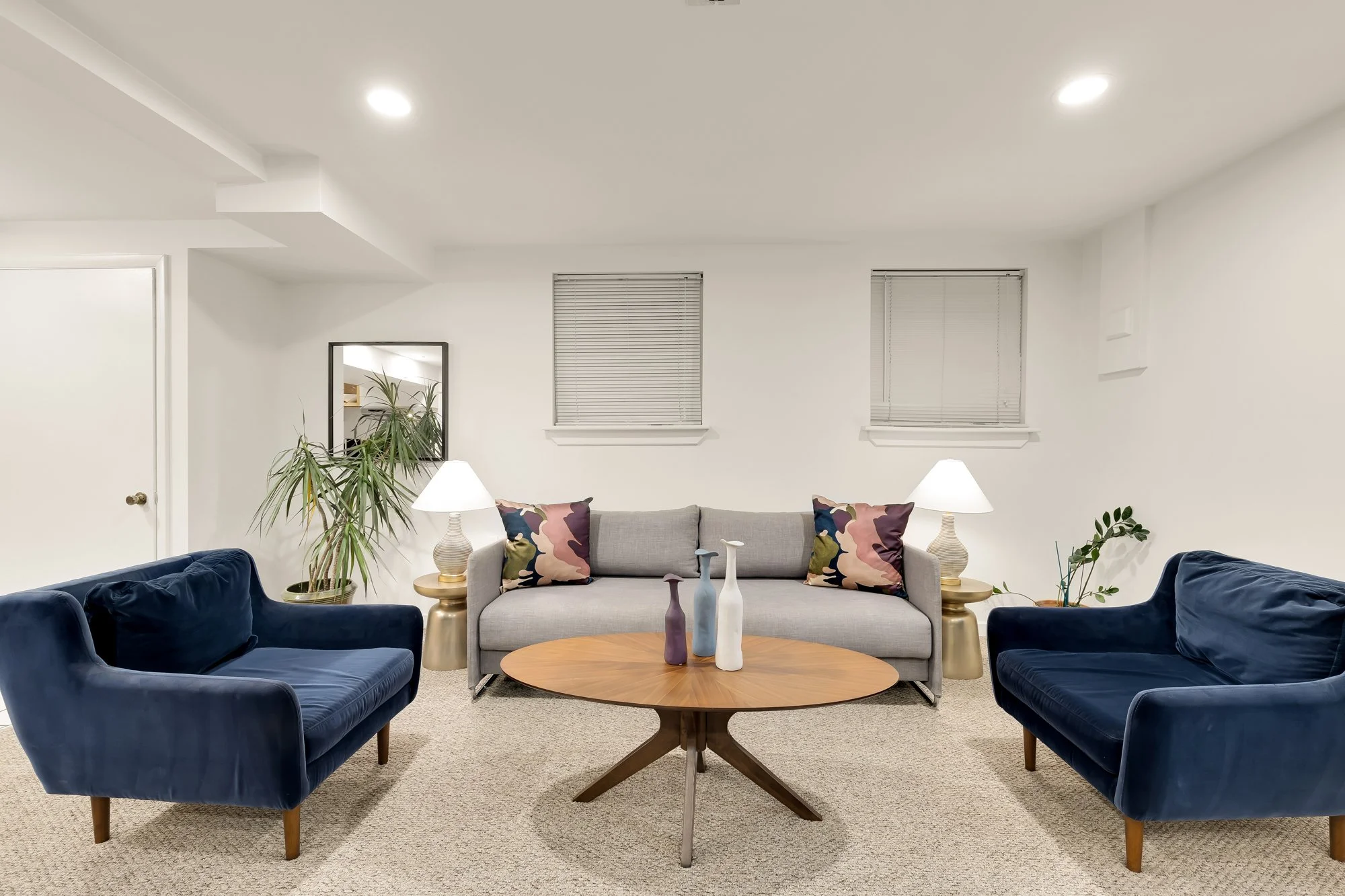 1411 Longfellow St NW-0077.jpg