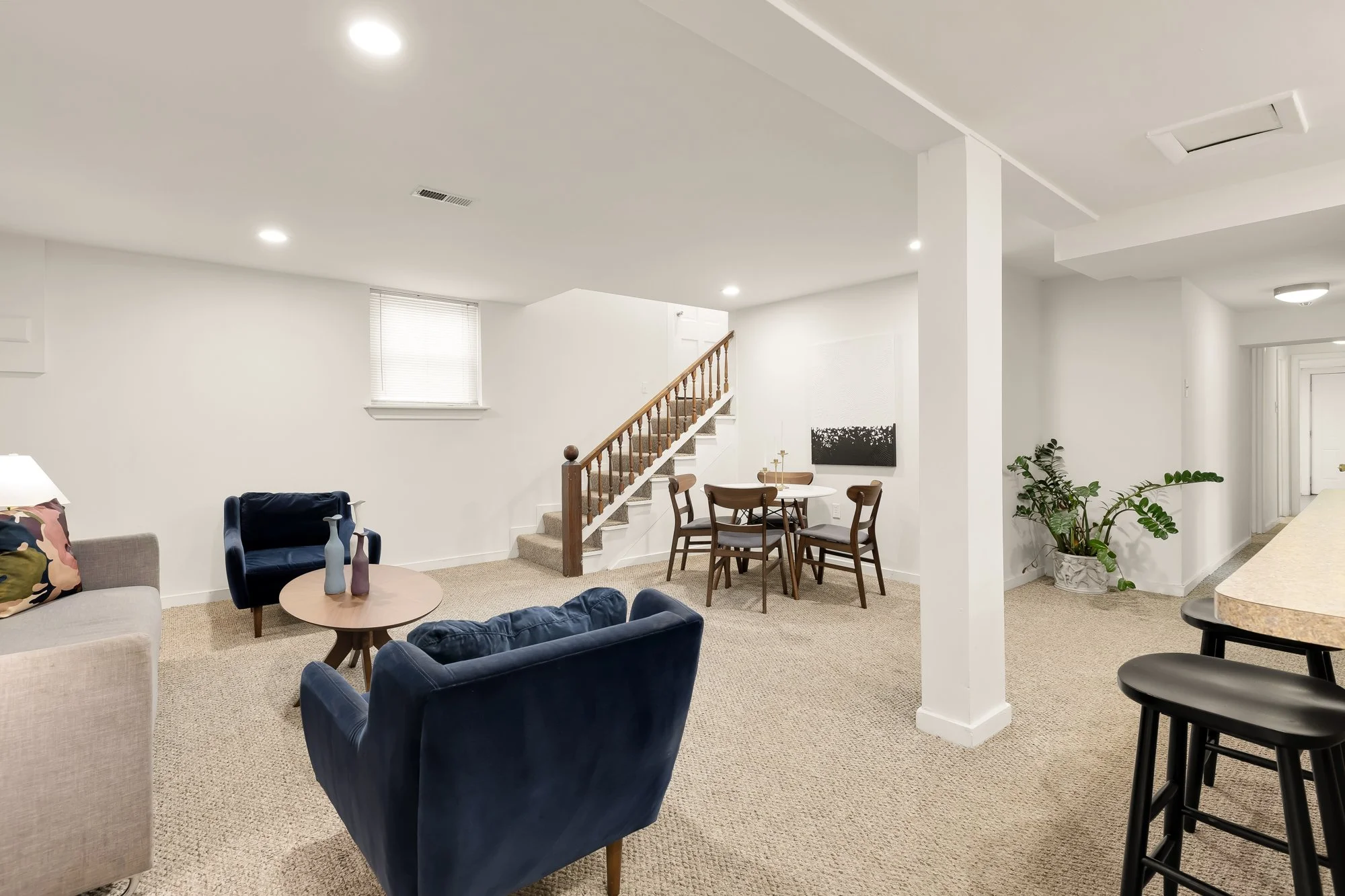 1411 Longfellow St NW-0078.jpg