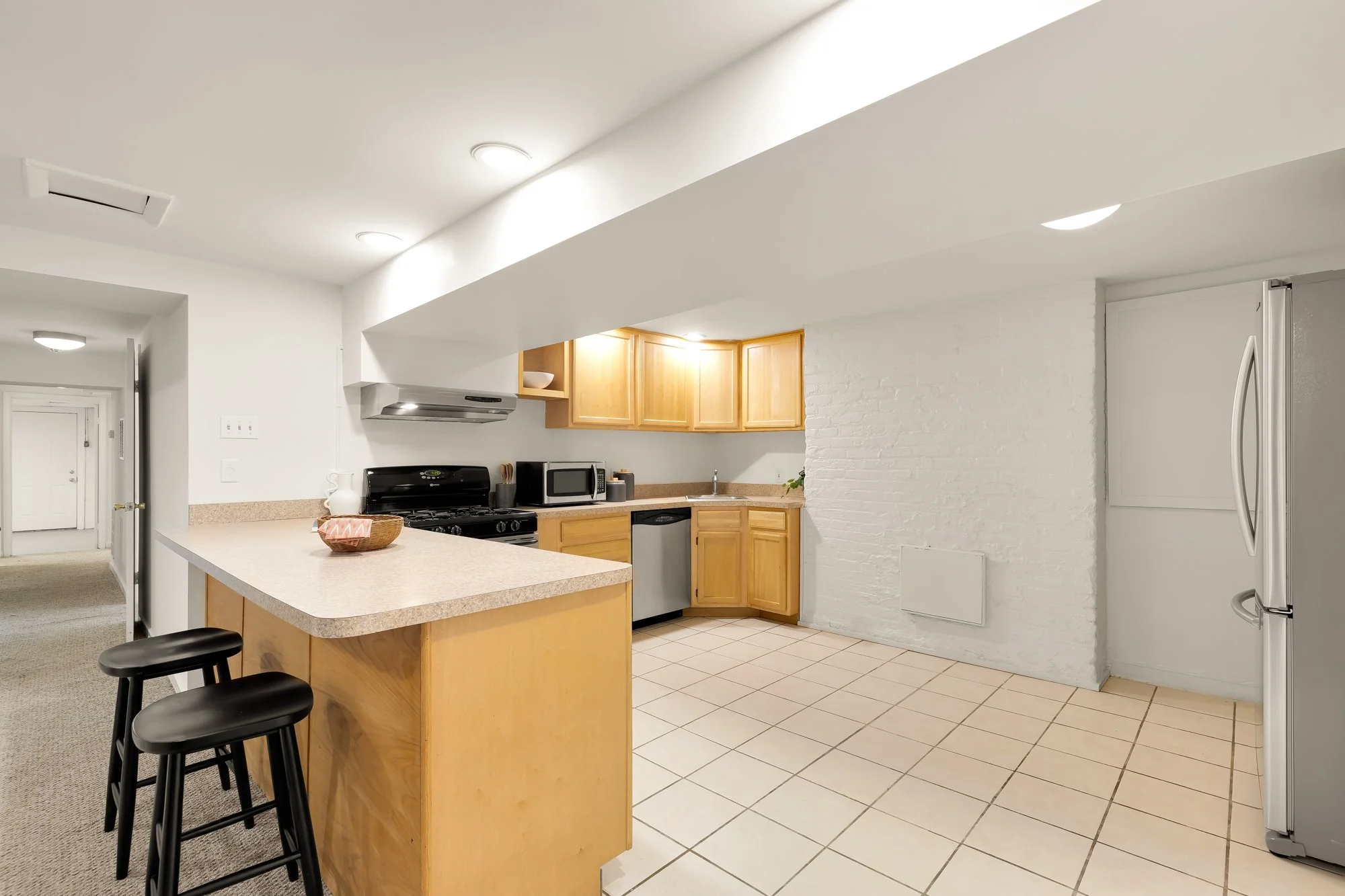 1411 Longfellow St NW-0079.jpg