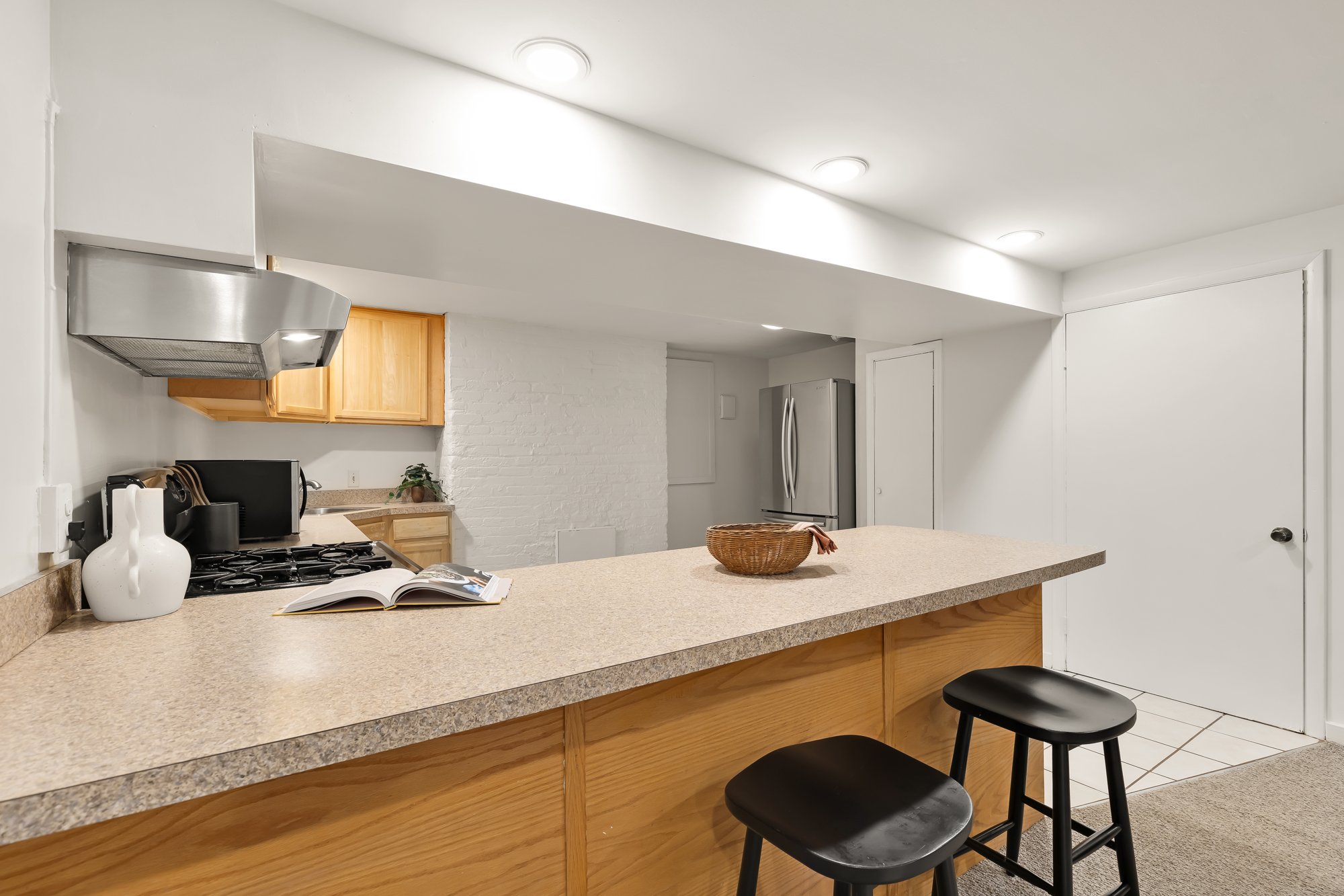 1411 Longfellow St NW-0080.jpg