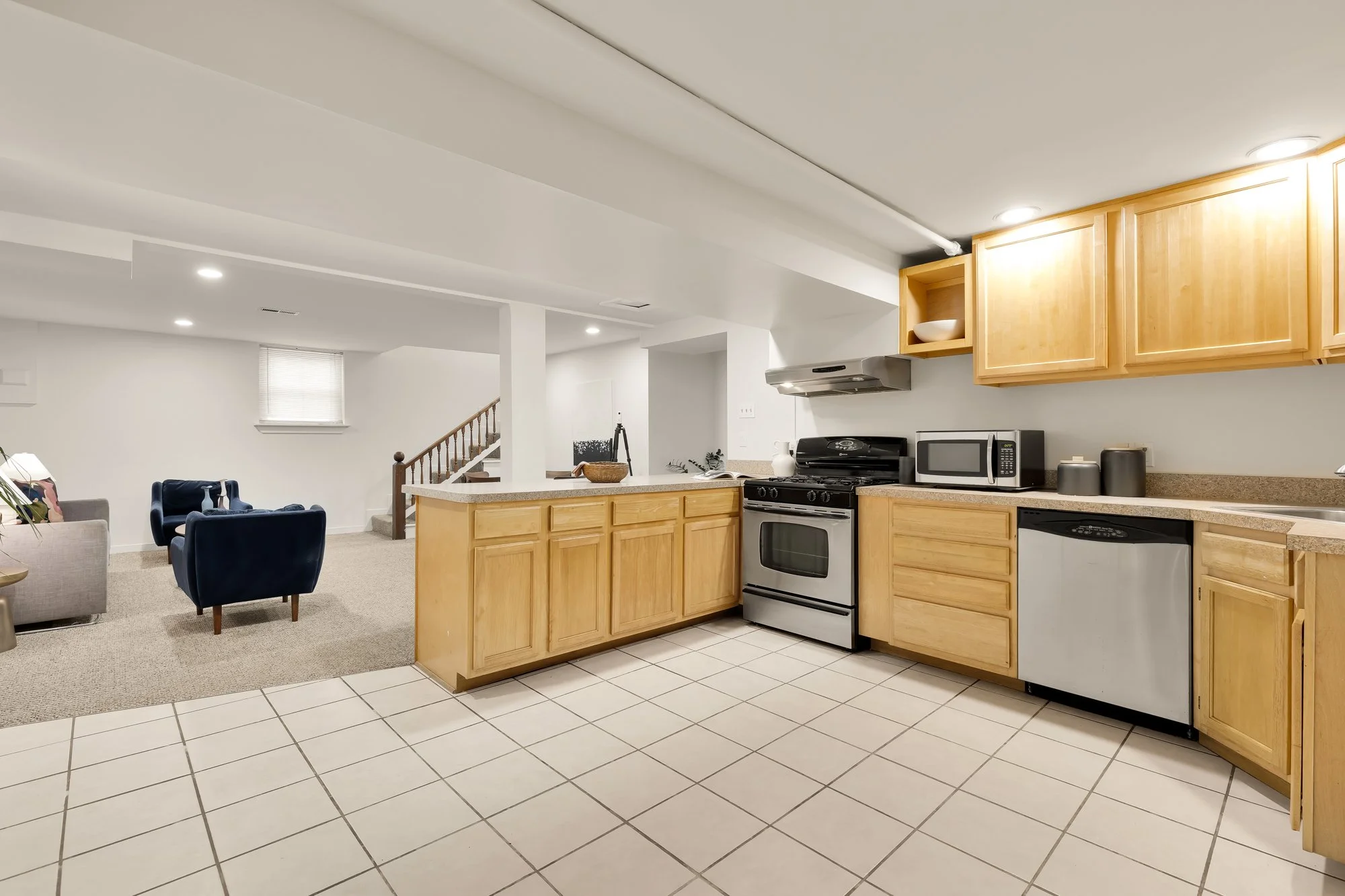1411 Longfellow St NW-0082.jpg