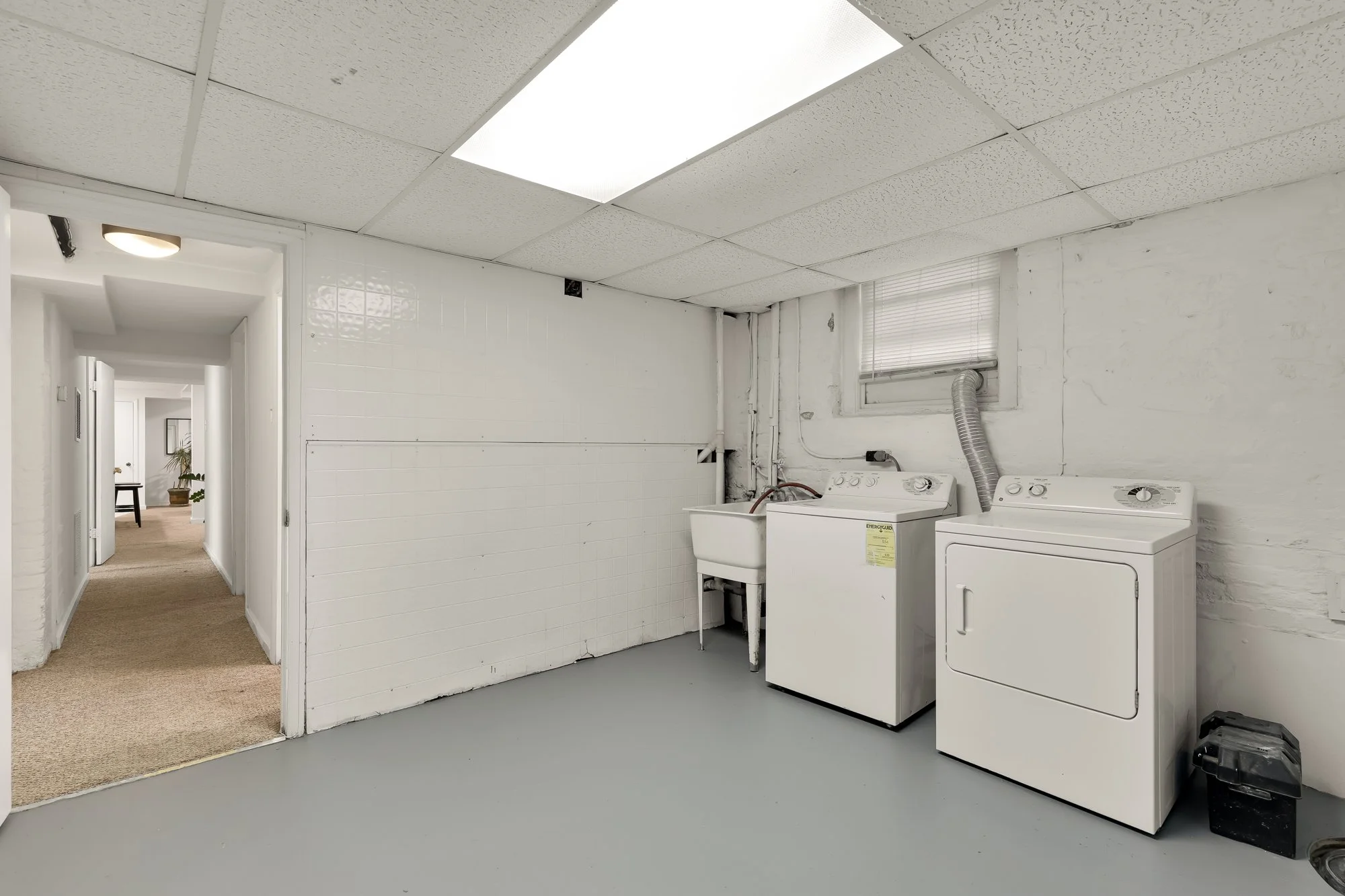 1411 Longfellow St NW-0084.jpg