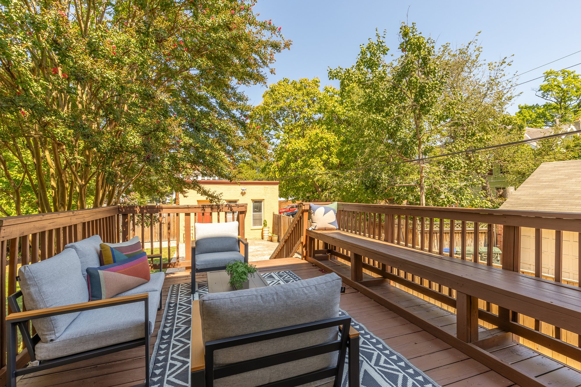 1411 Longfellow St NW-0085.jpg