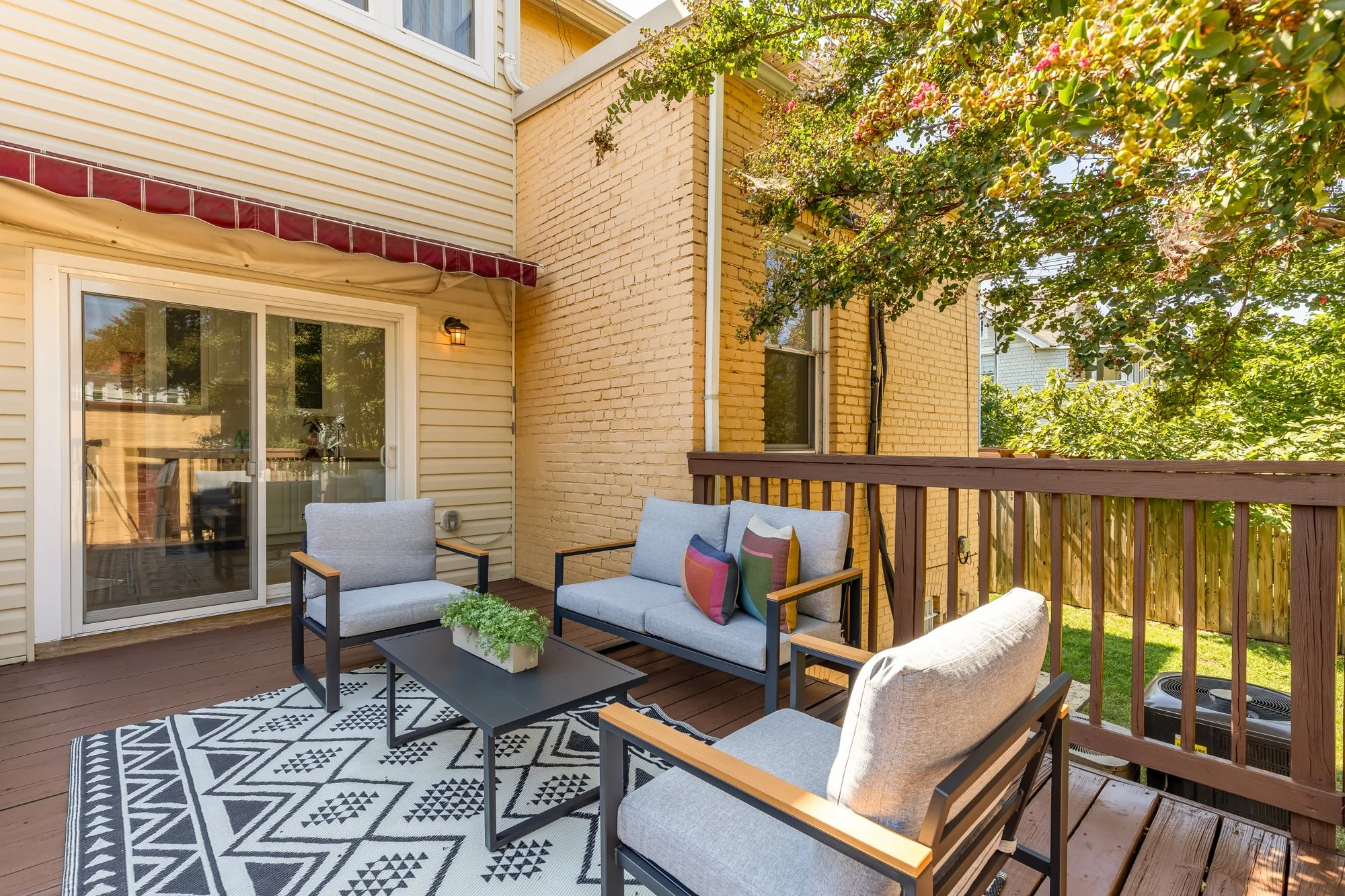 1411 Longfellow St NW-0086.jpg