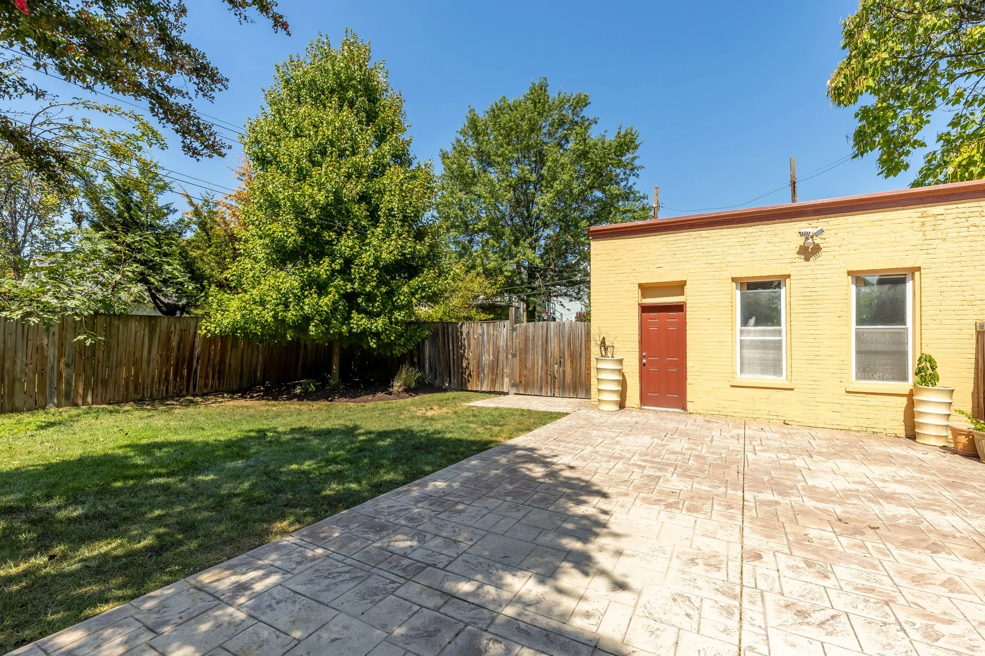 1411 Longfellow St NW-0087.jpg