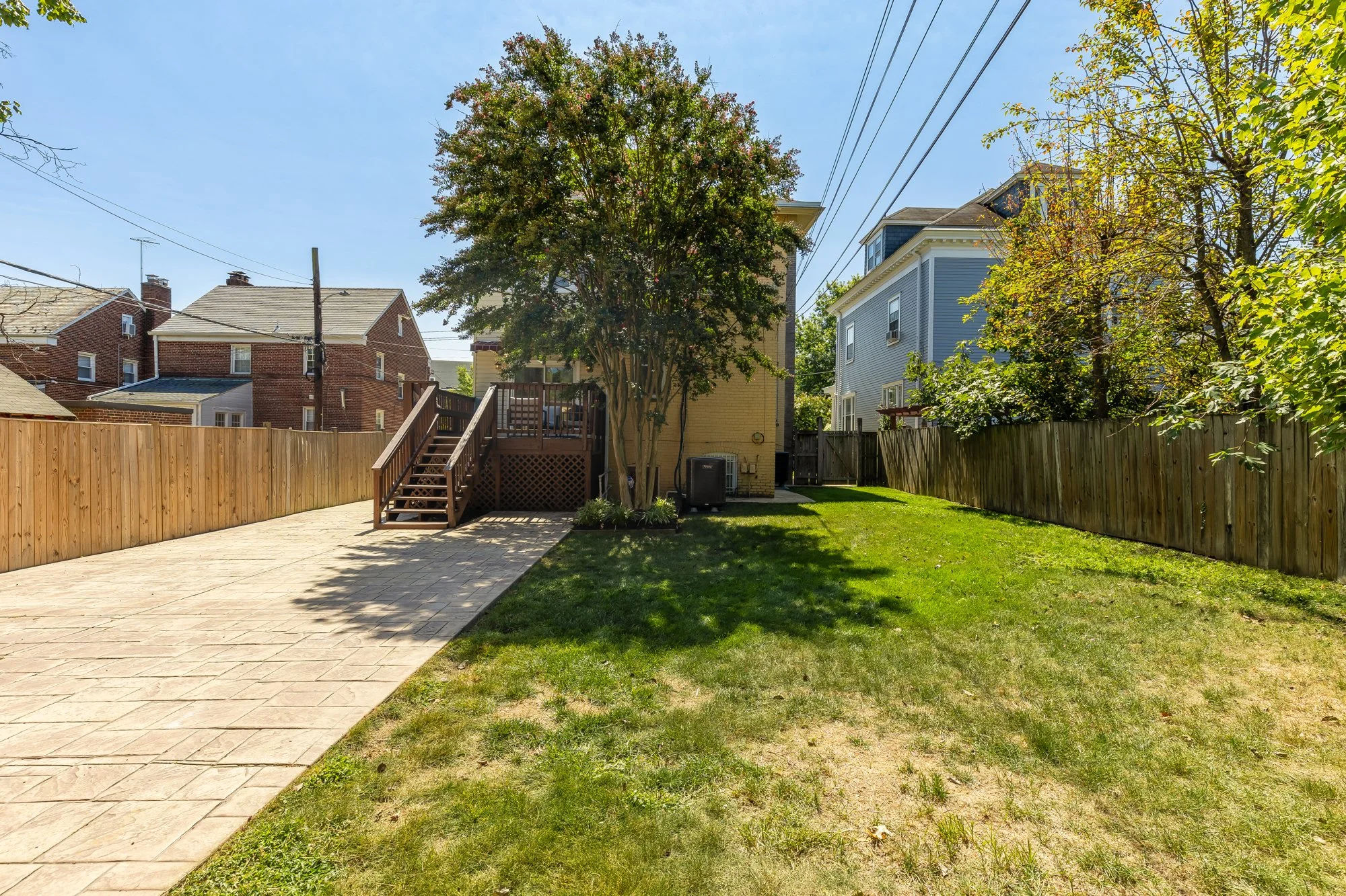 1411 Longfellow St NW-0089.jpg