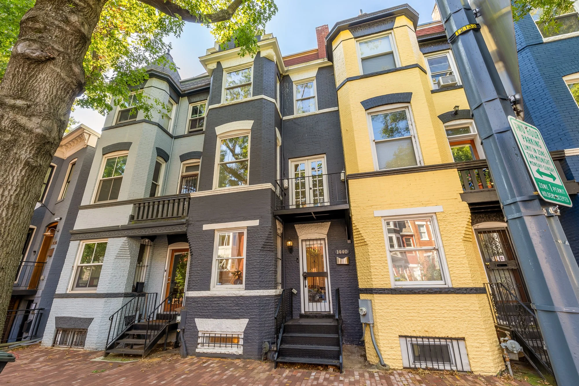 1440 Florida Ave NW-0003.jpg