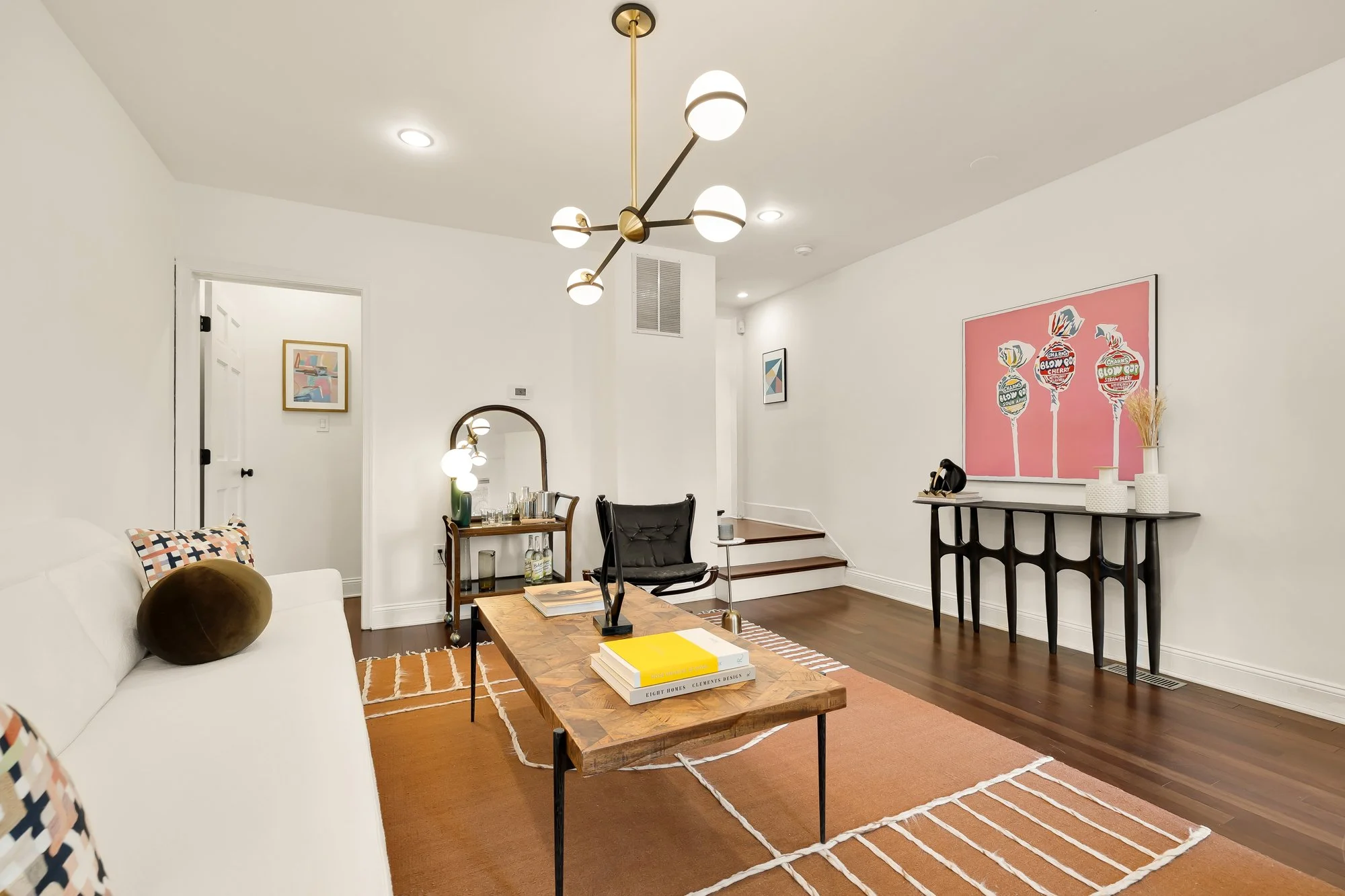 1440 Florida Ave NW-0009.jpg
