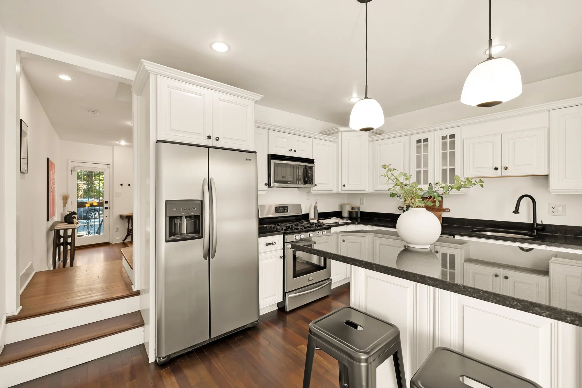 1440 Florida Ave NW-0014.jpg