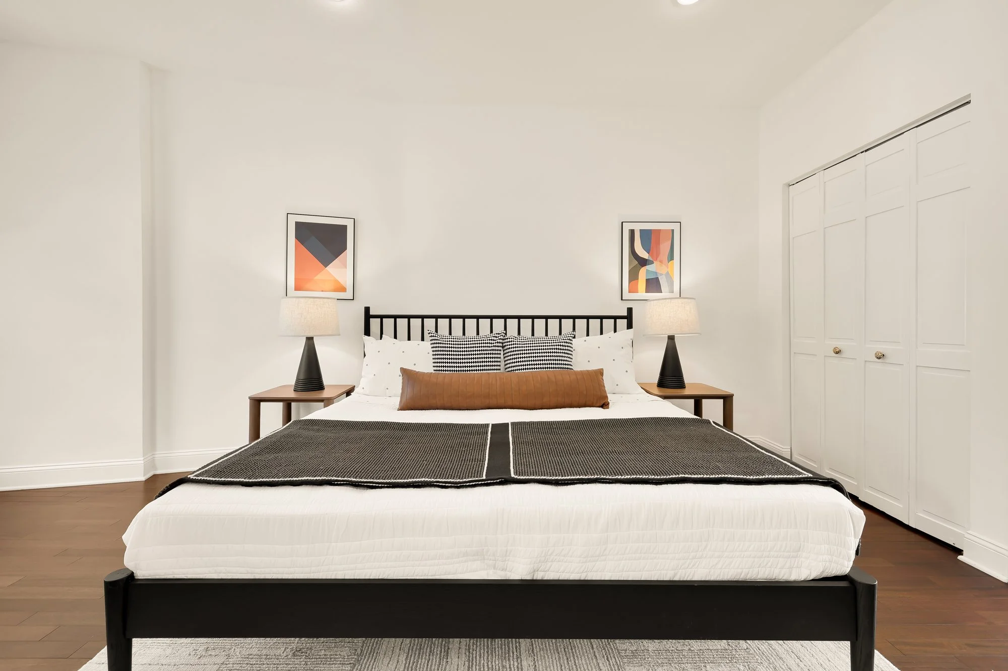 1440 Florida Ave NW-0023.jpg