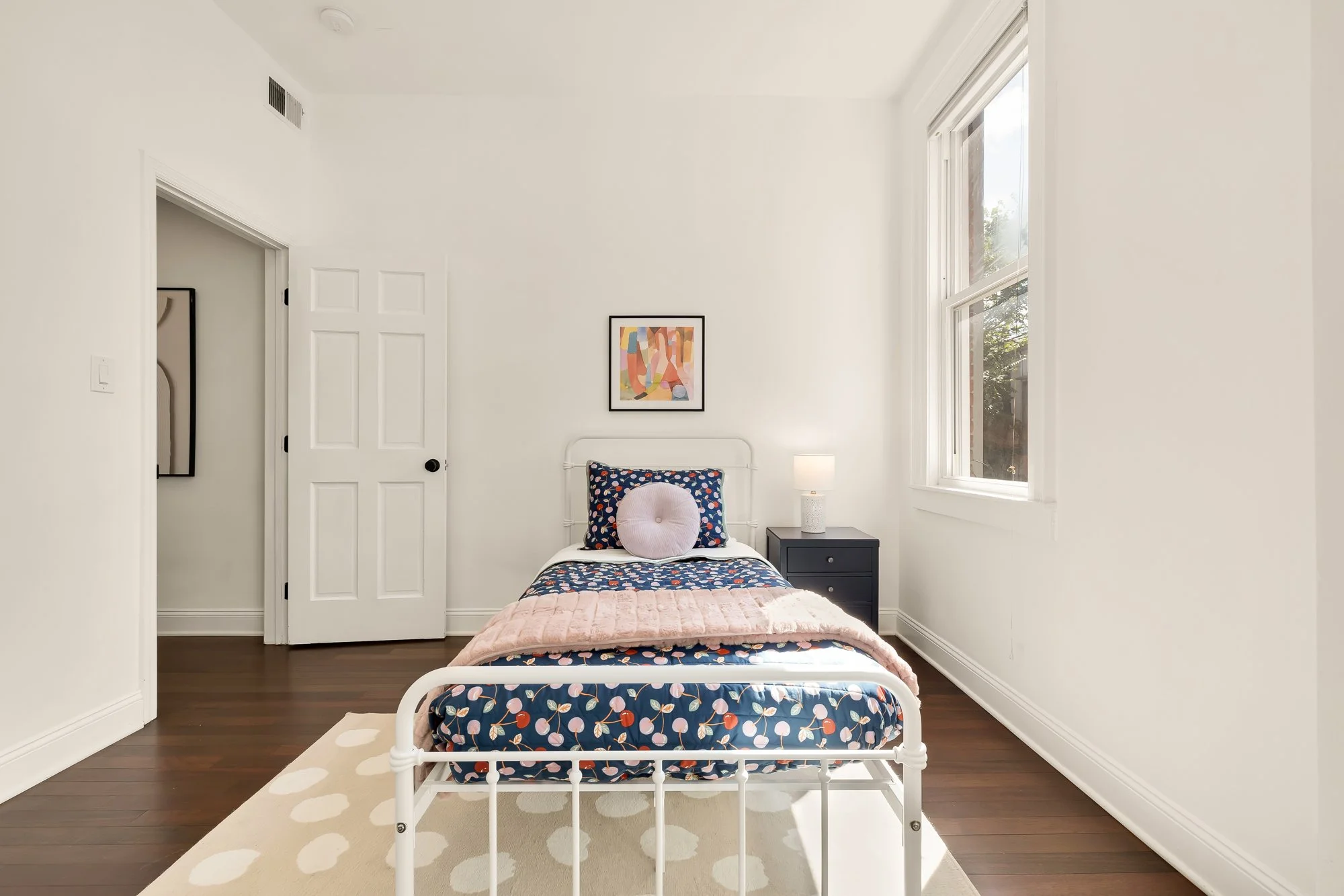1440 Florida Ave NW-0032.jpg