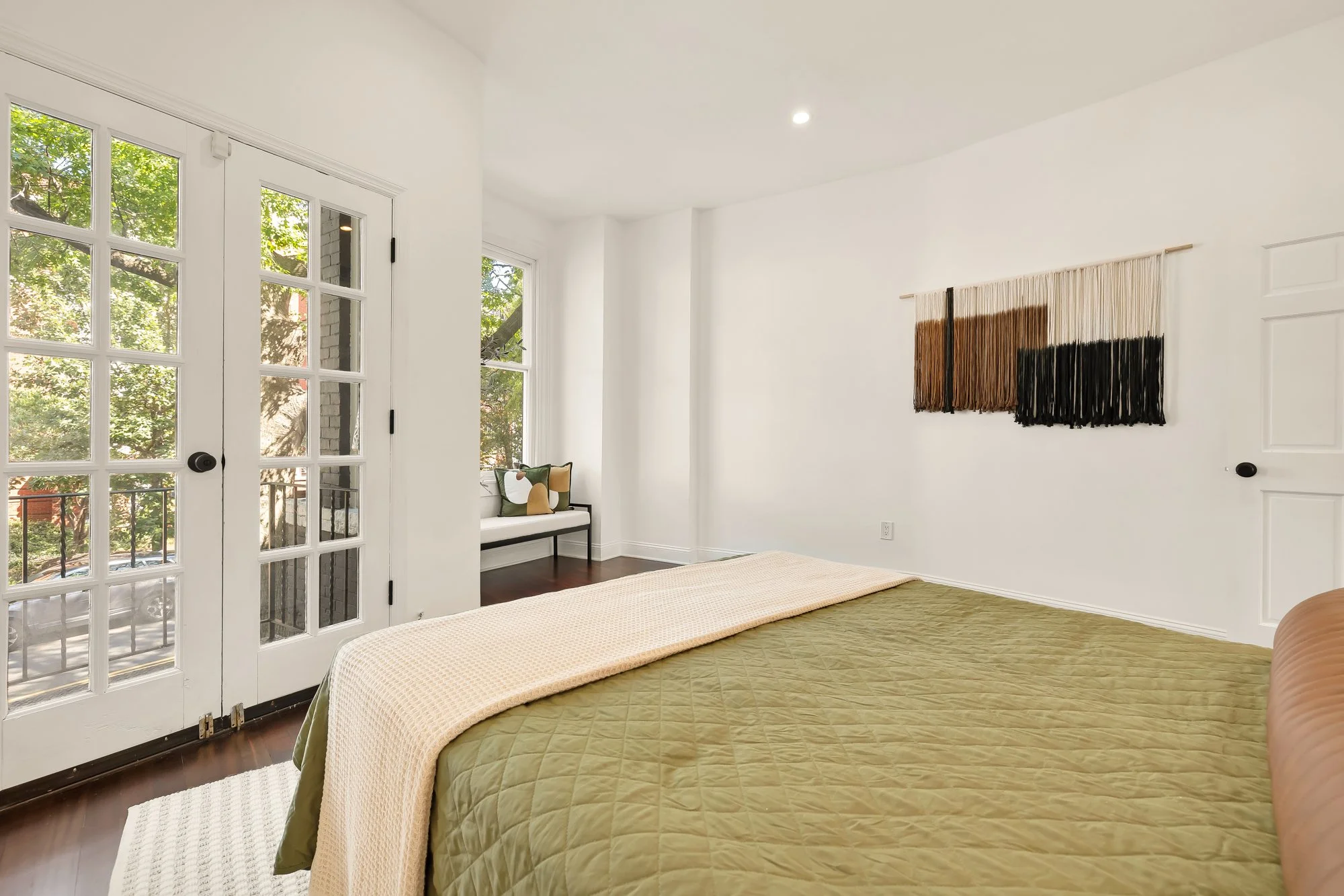 1440 Florida Ave NW-0037.jpg