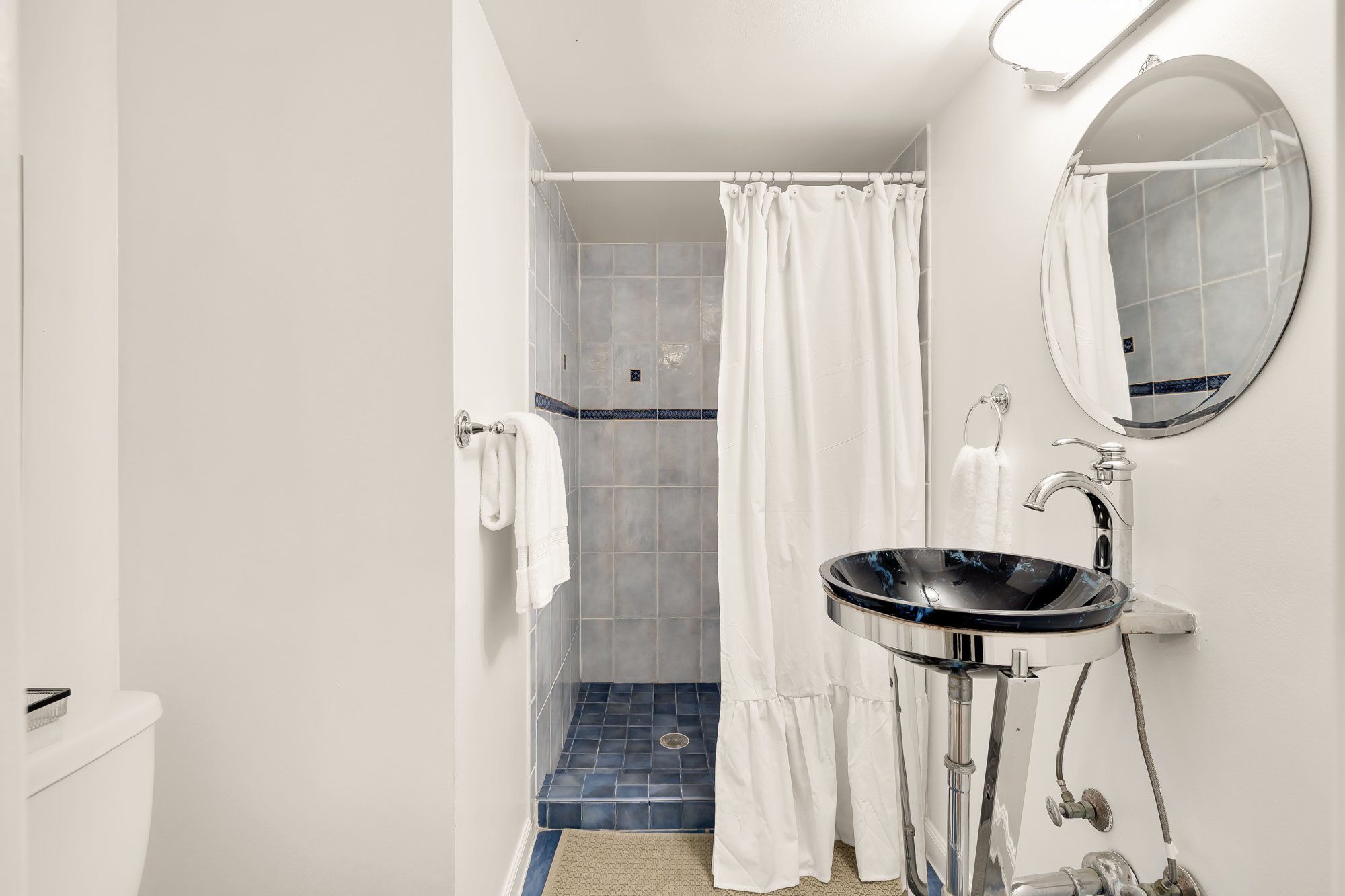 1440 Florida Ave NW-0038.jpg