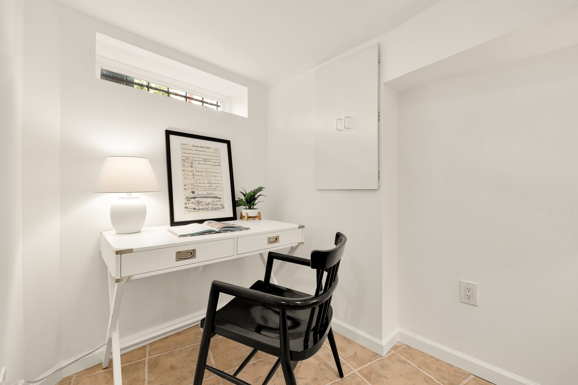 1440 Florida Ave NW-0042.jpg