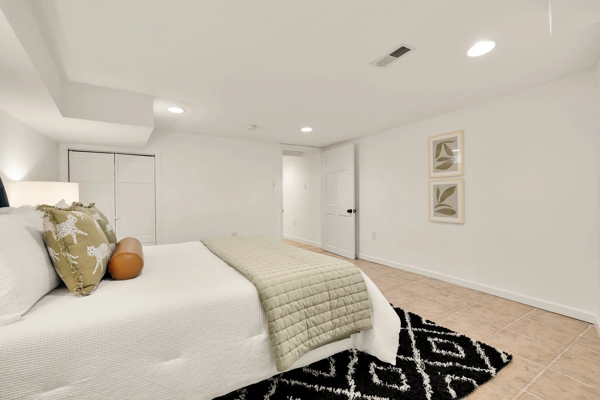 1440 Florida Ave NW-0043.jpg