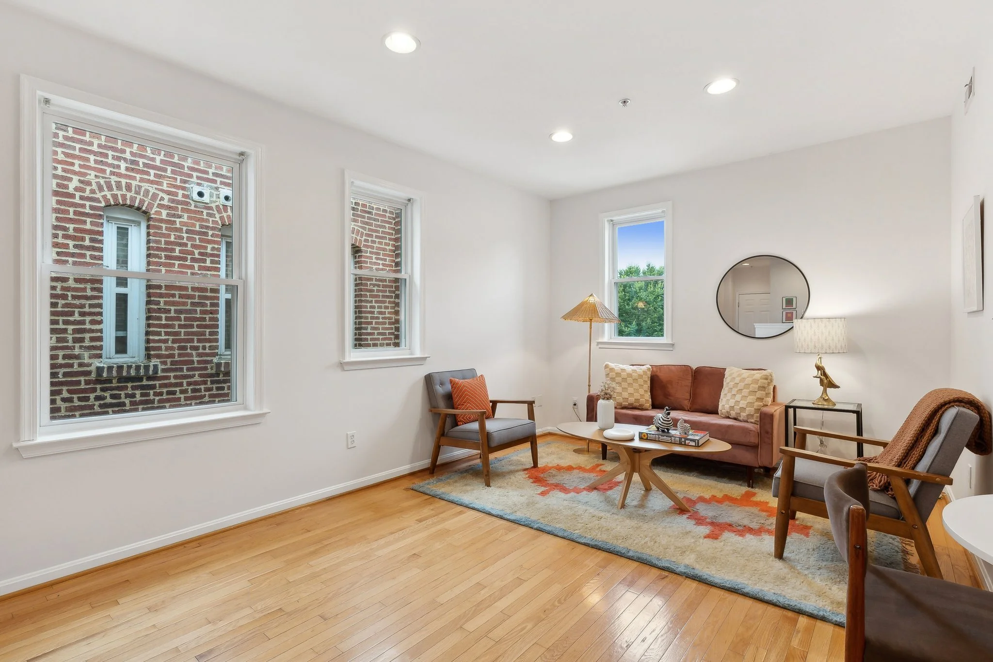 19-web-or-mls-A7409176.jpg