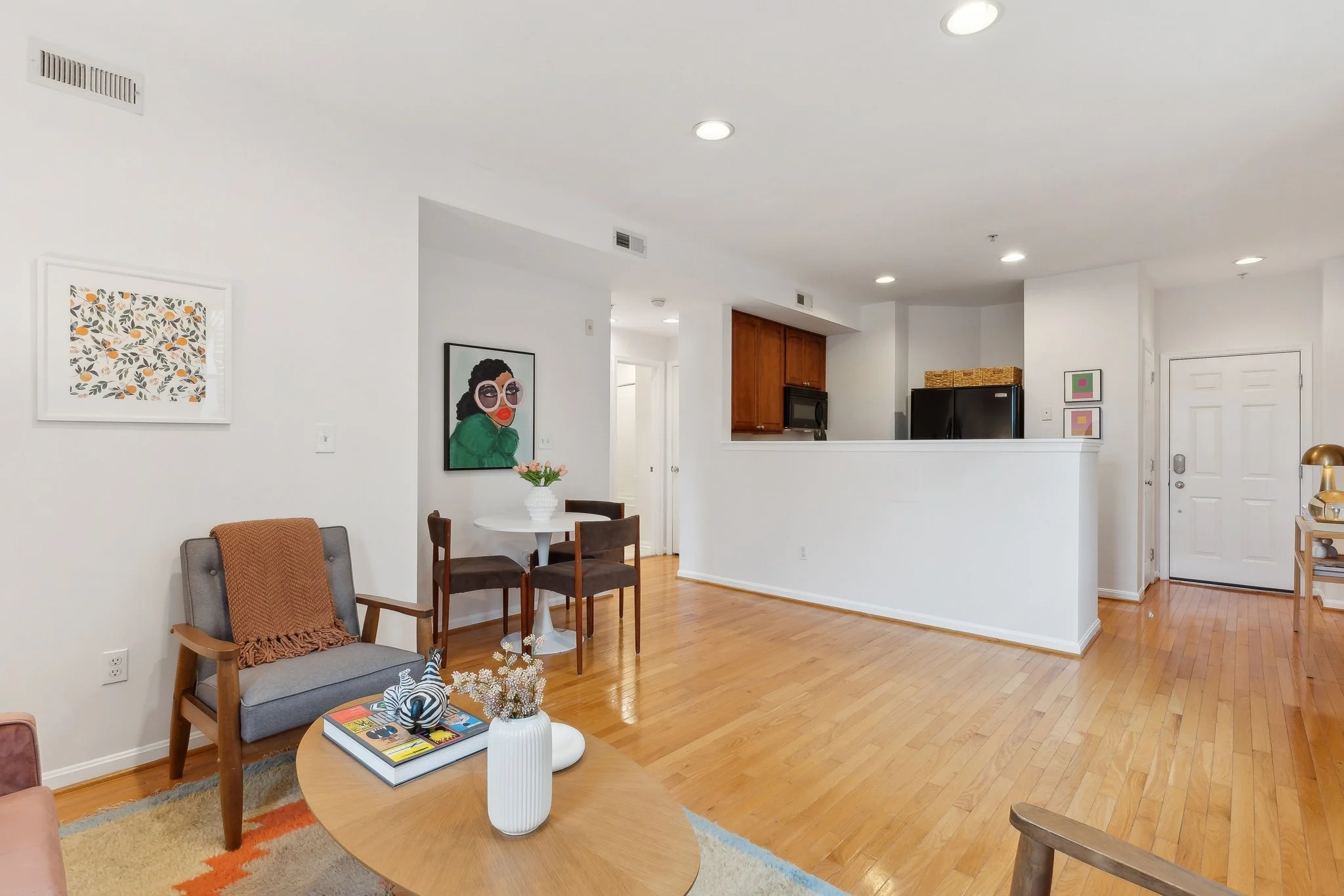 20-web-or-mls-A7409179.jpg