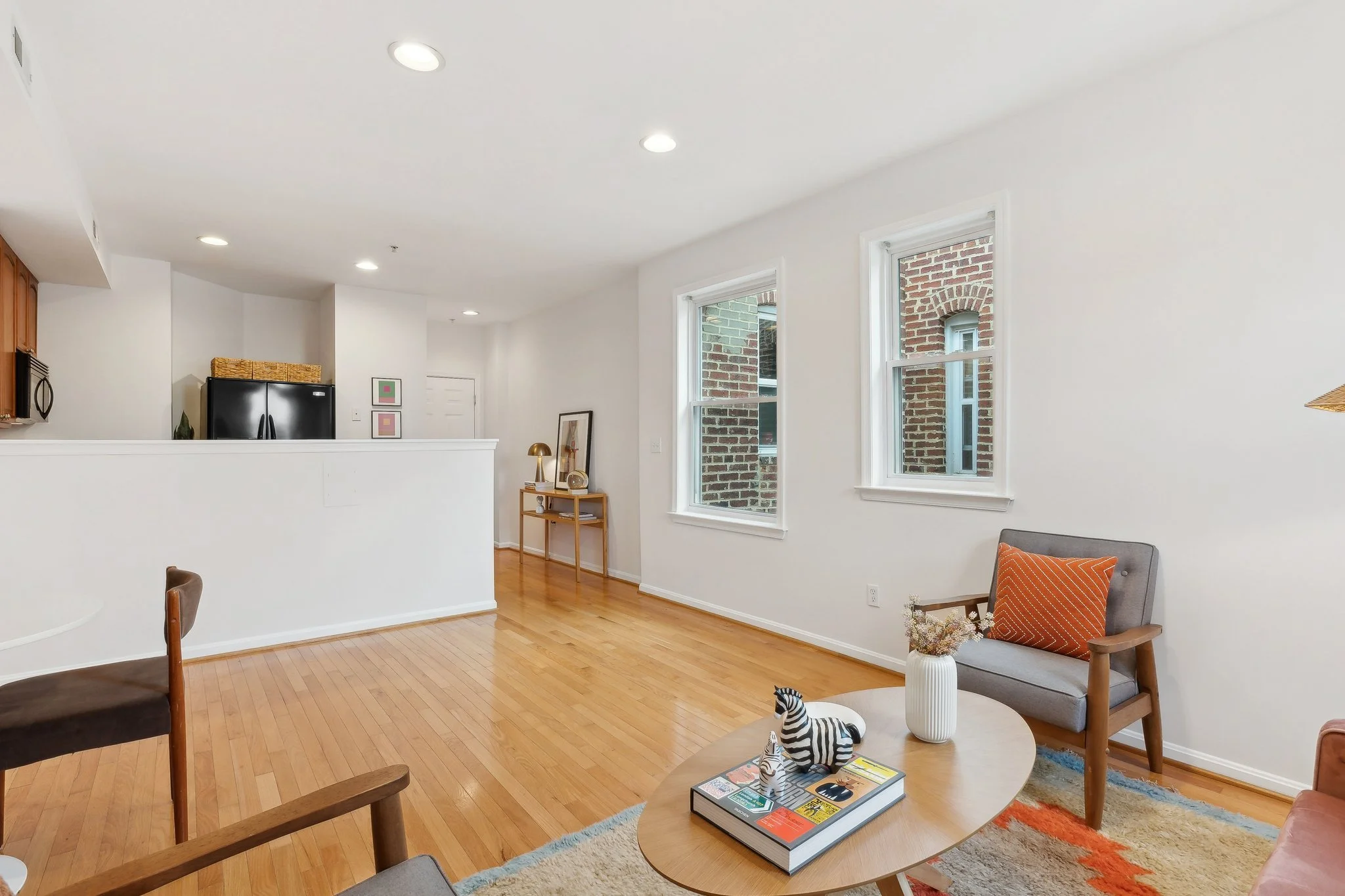 21-web-or-mls-A7409182.jpg
