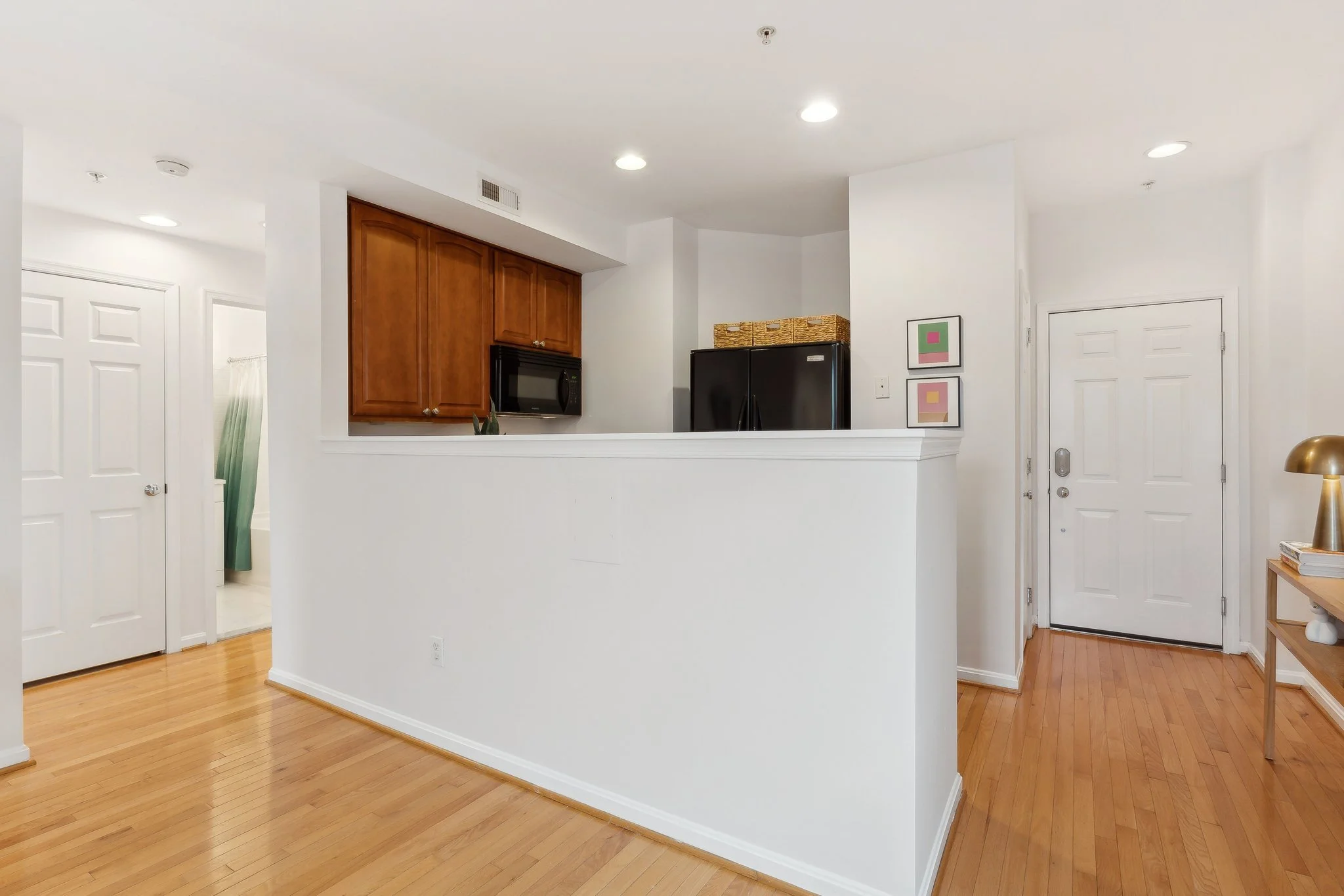 22-web-or-mls-A7409185.jpg