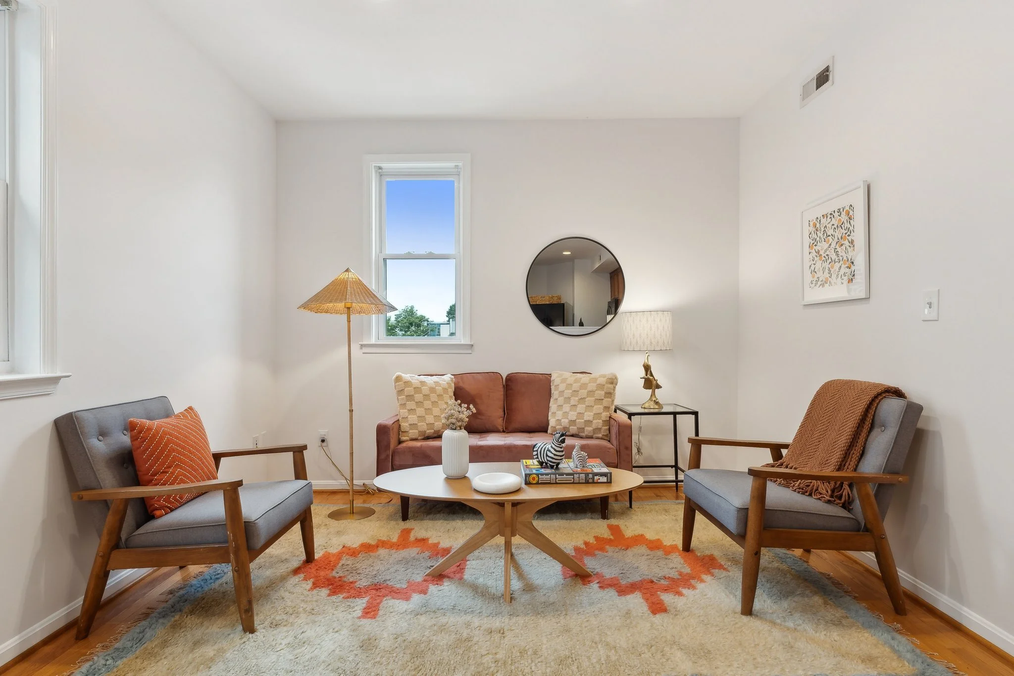 23-web-or-mls-A7409188.jpg