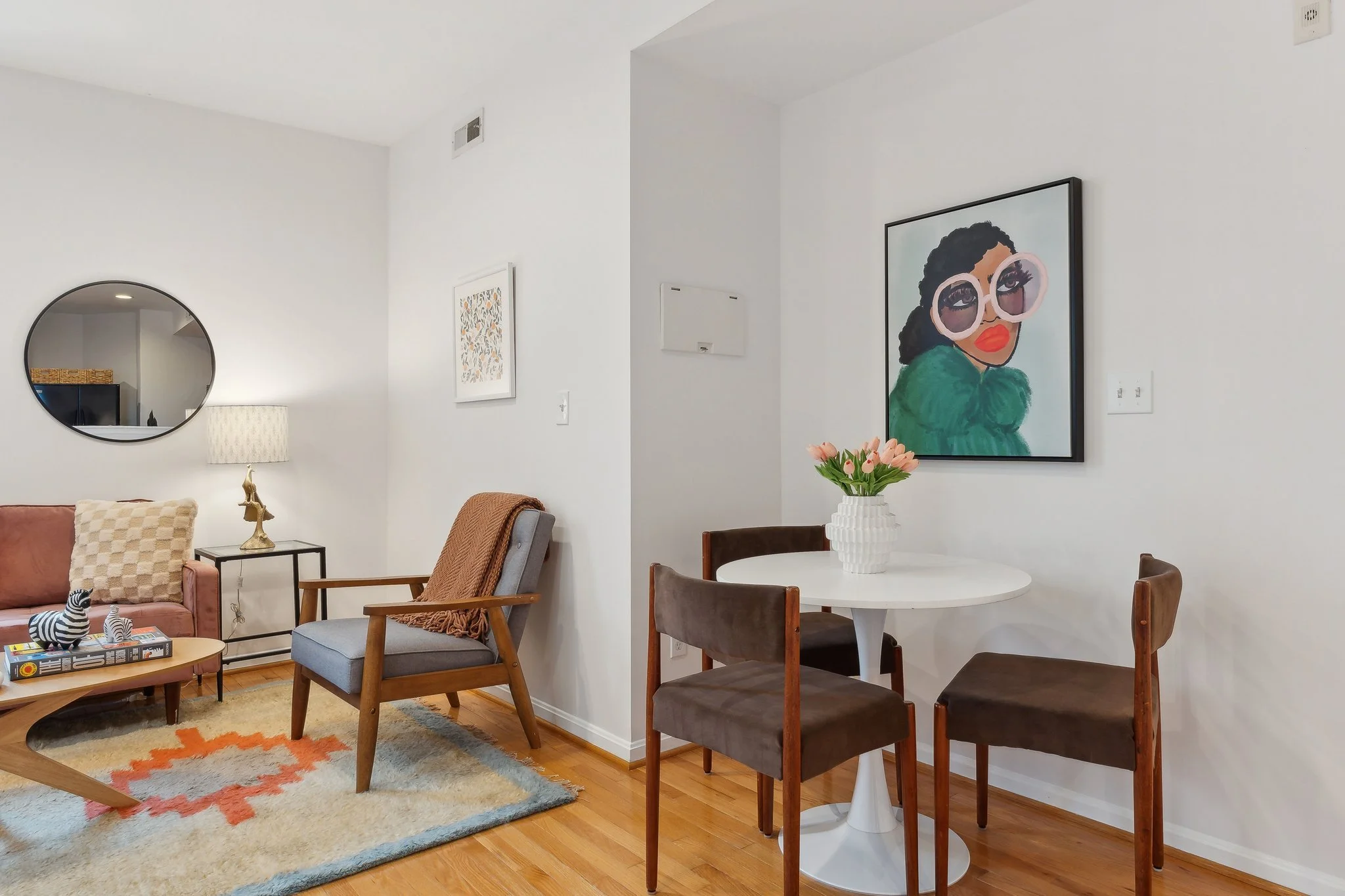 26-web-or-mls-A7409197.jpg