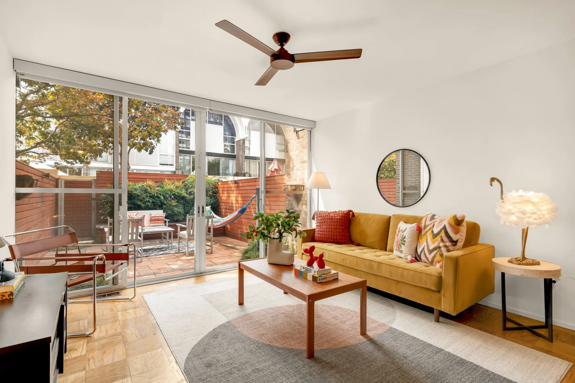 298 N St SW-0009.jpg