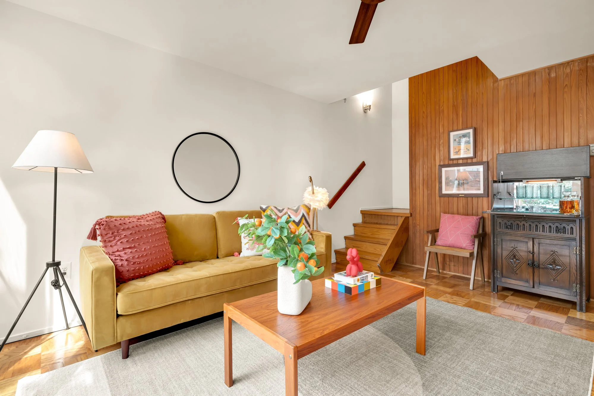 298 N St SW-0010.jpg