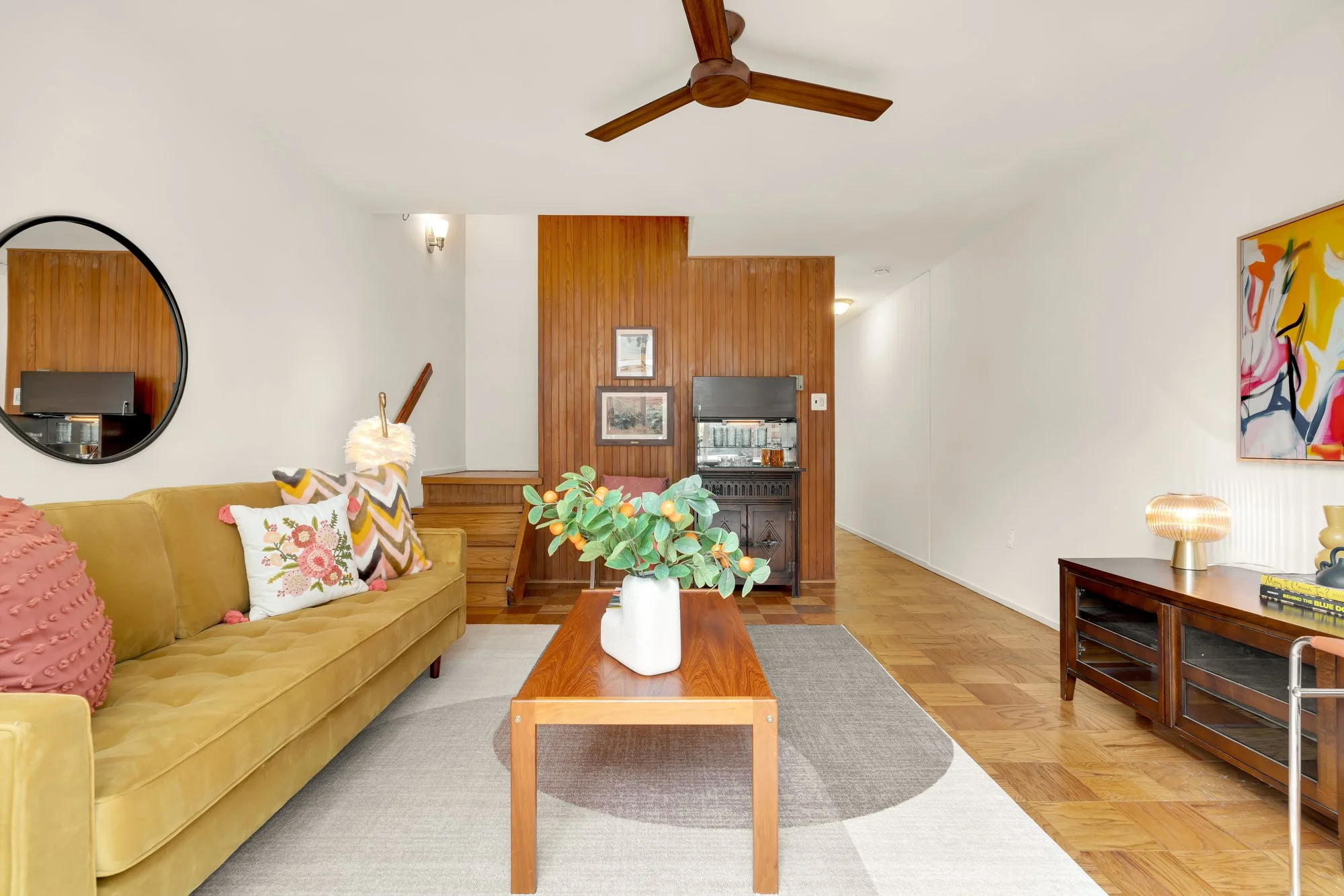 298 N St SW-0011.jpg