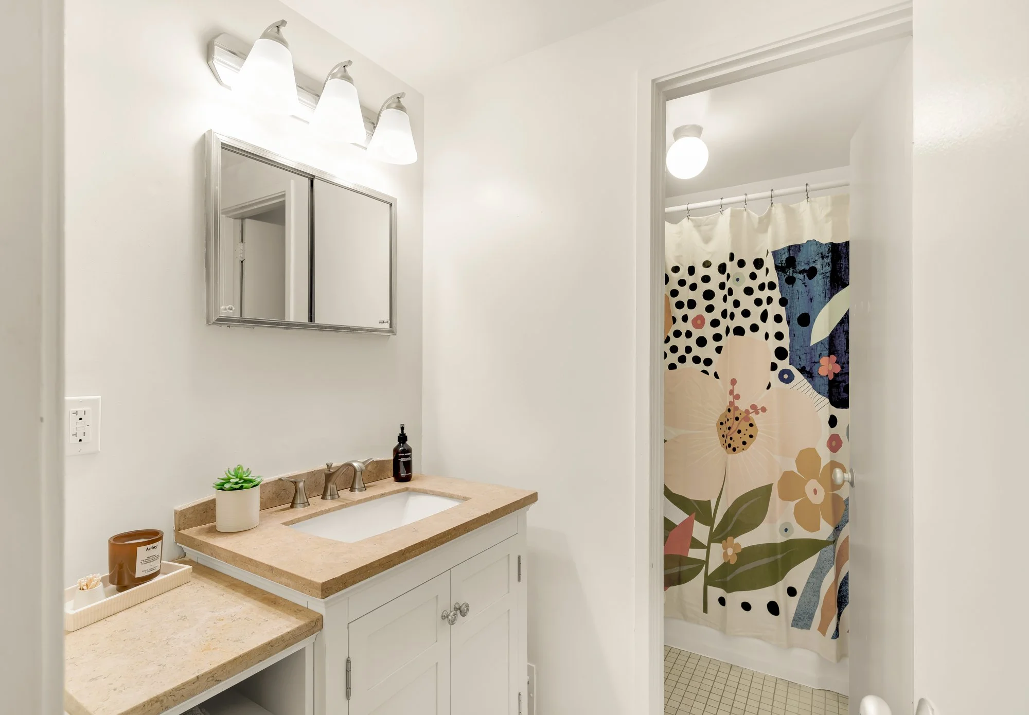 298 N St SW-0019.jpg