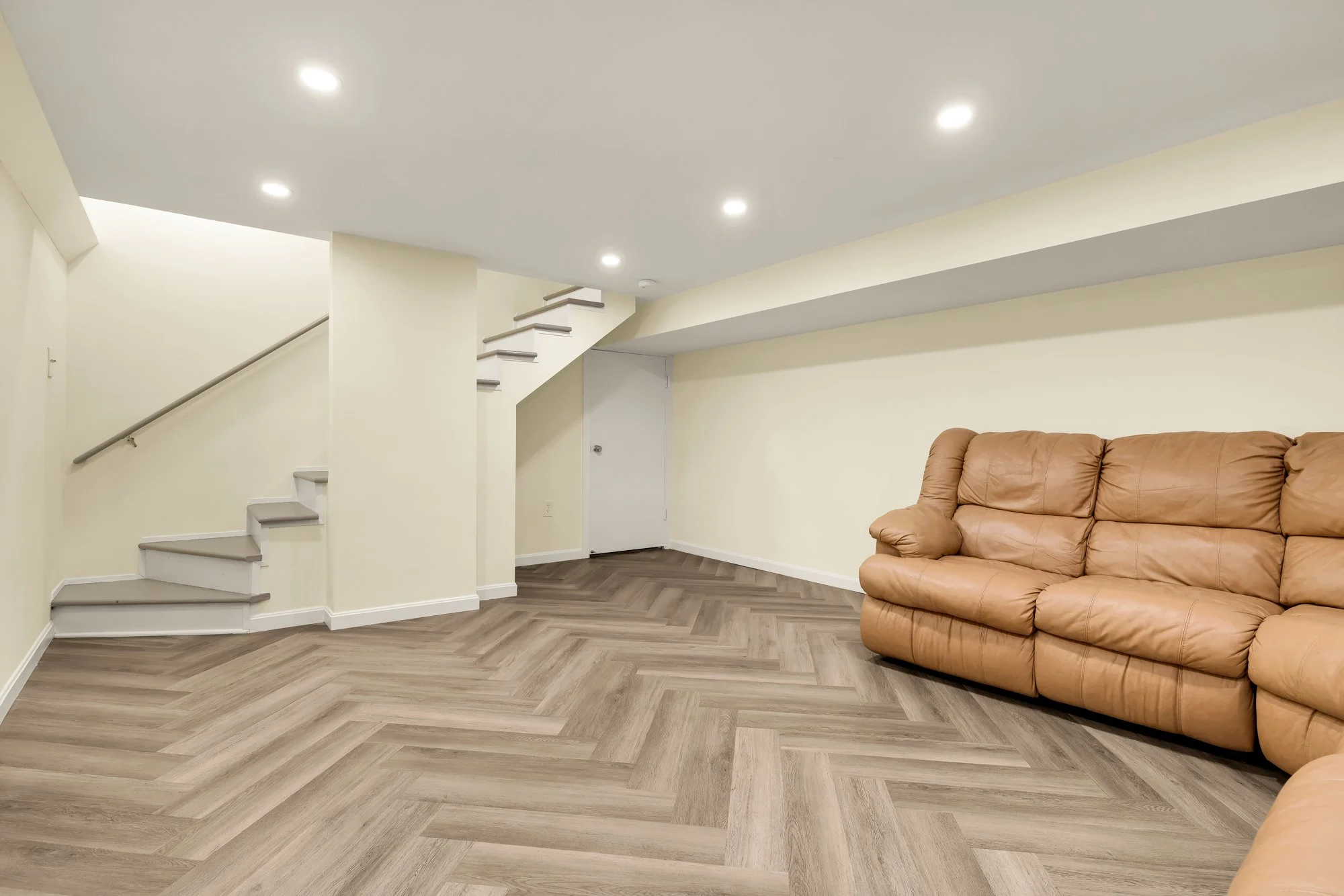 298 N St SW-0037.jpg