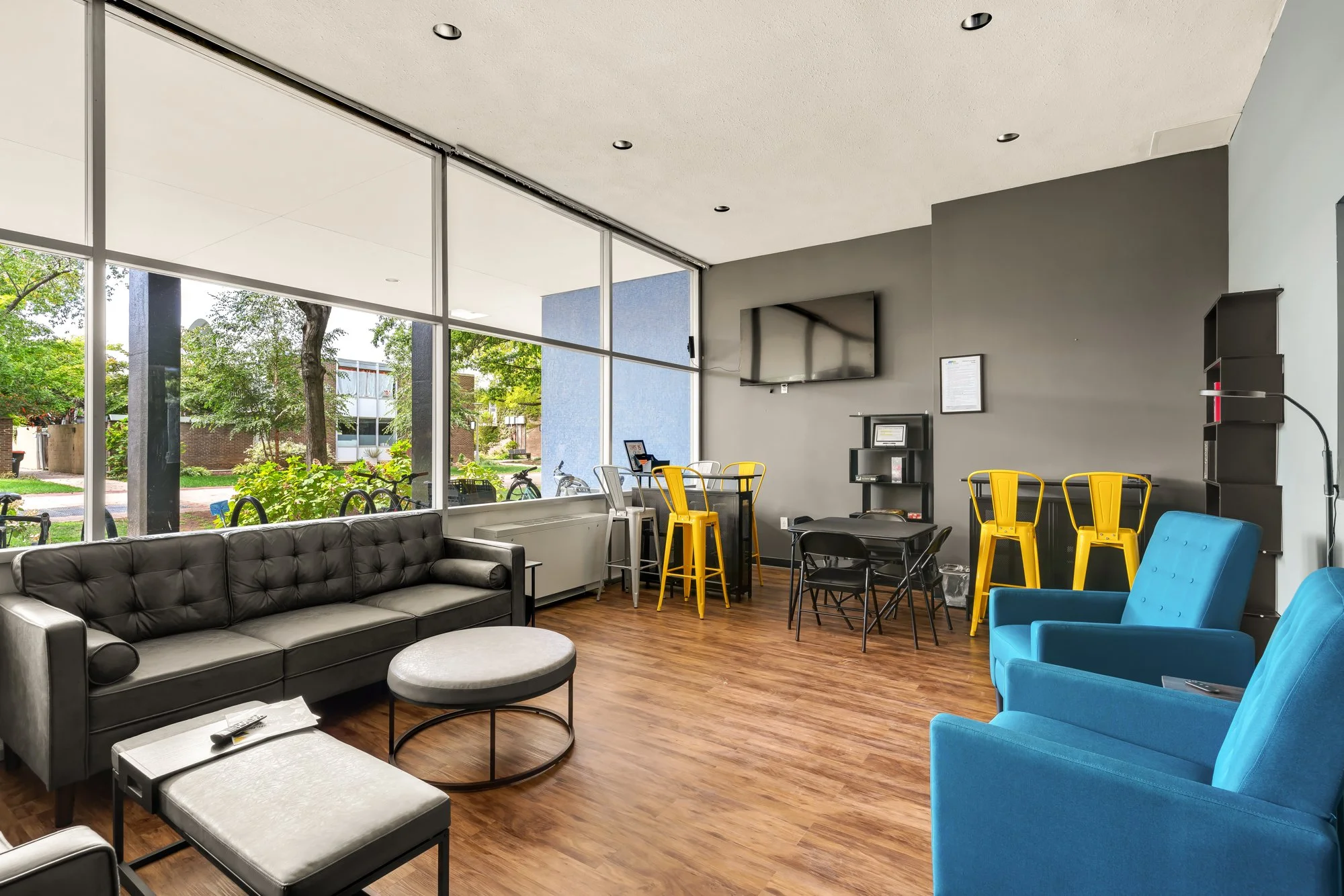 298 N St SW-0044.jpg