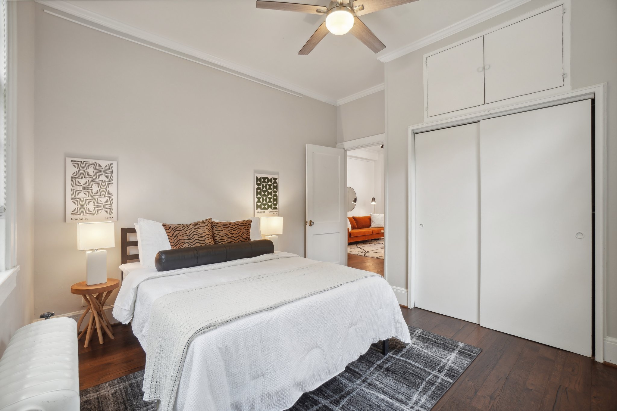 21-web-or-mls-DSC02495.jpg