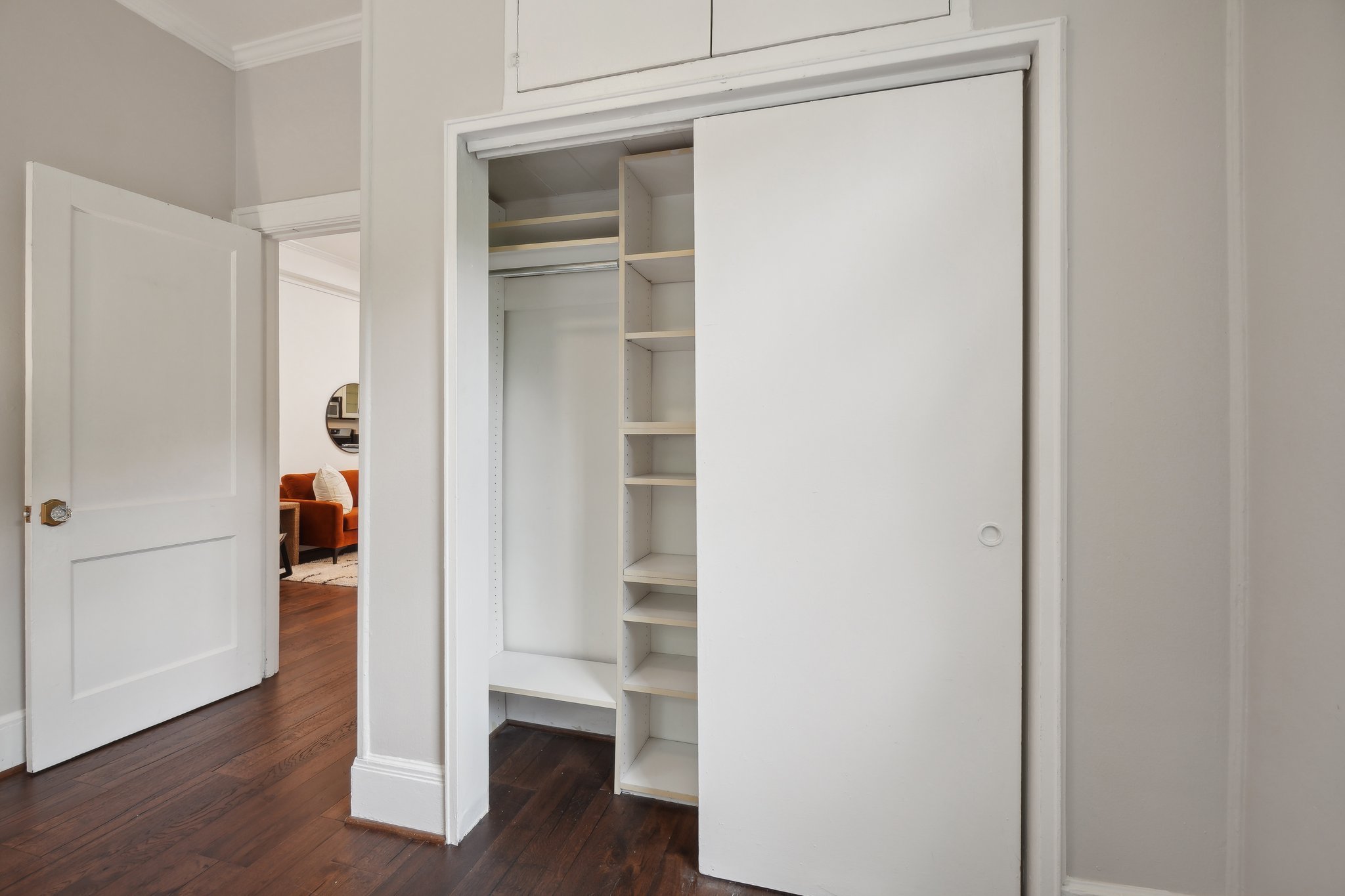 23-web-or-mls-DSC02504.jpg