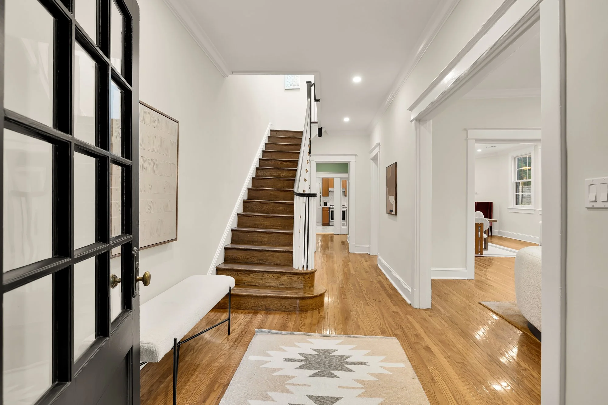 2921 Tilden St NW-0008.jpg
